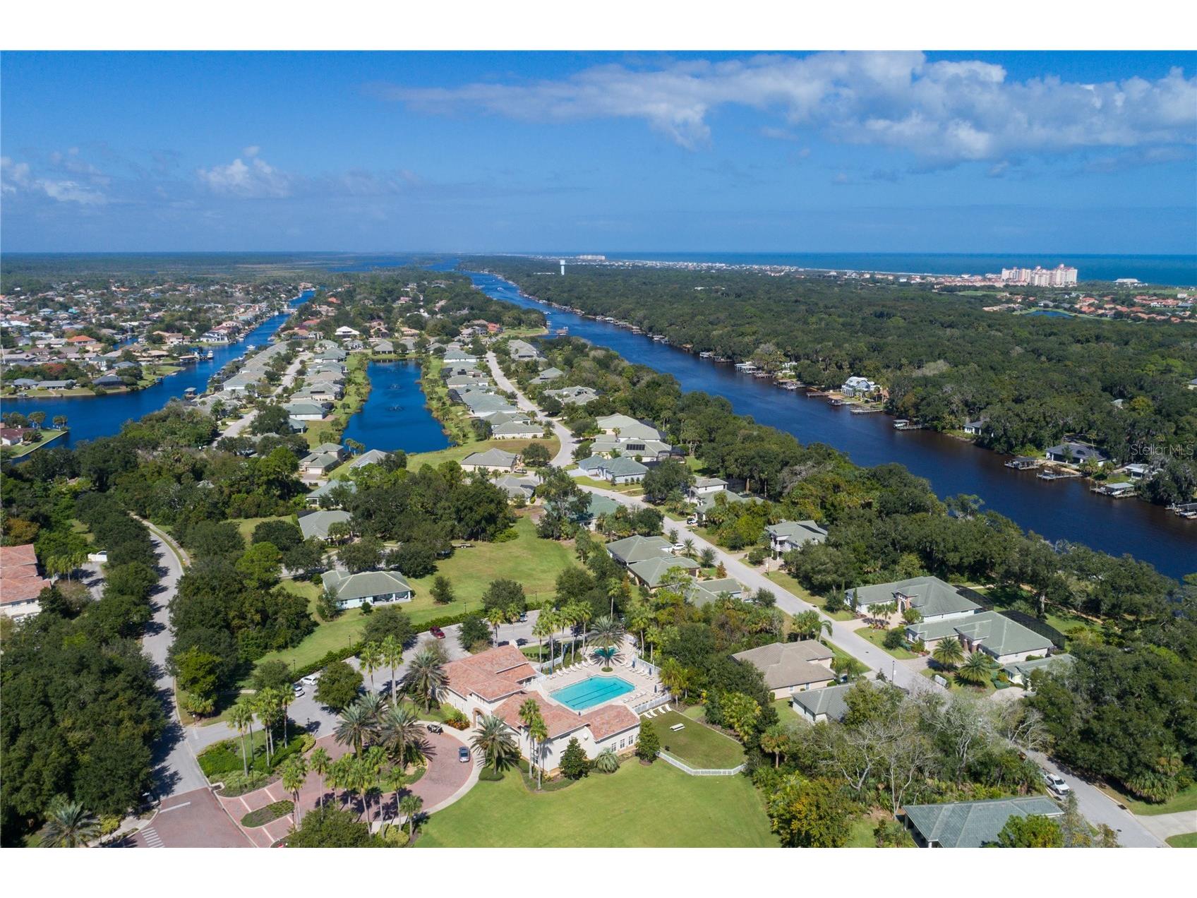 2 Holly Court Palm Coast FL 32137 FC315434 image25