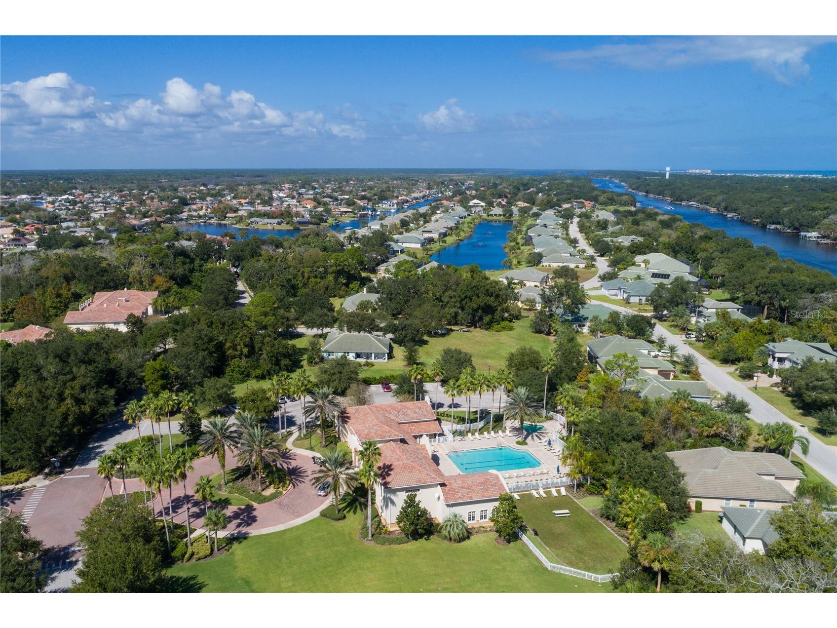 2 Holly Court Palm Coast FL 32137 FC315434 image26