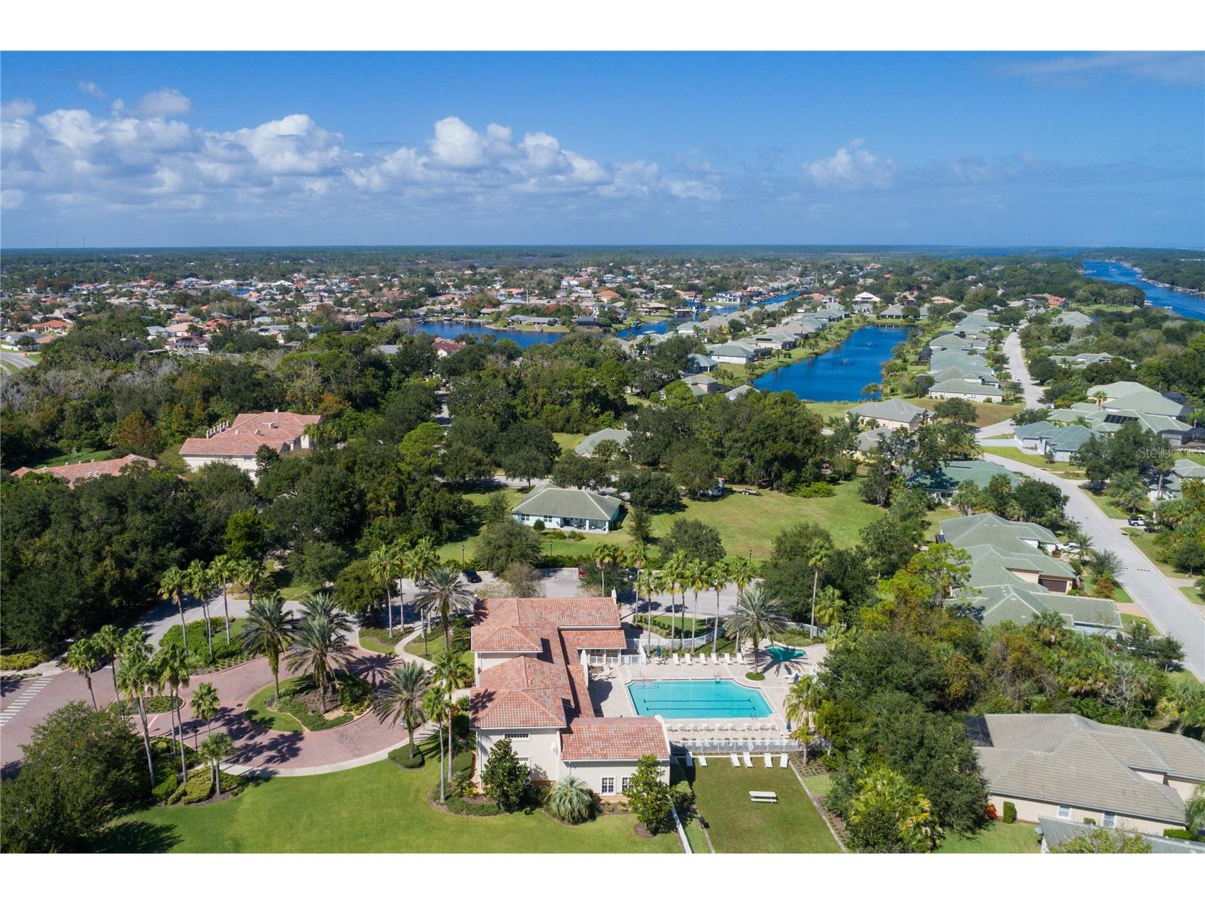 2 Holly Court Palm Coast FL 32137 FC315434 image27