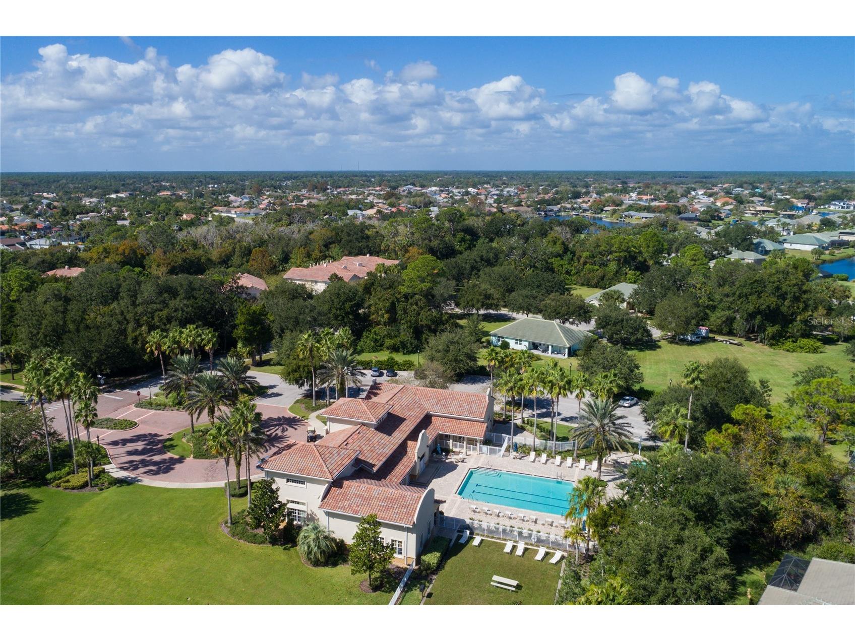 2 Holly Court Palm Coast FL 32137 FC315434 image28