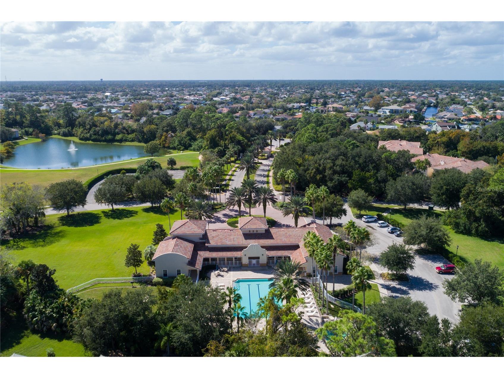 2 Holly Court Palm Coast FL 32137 FC315434 image29