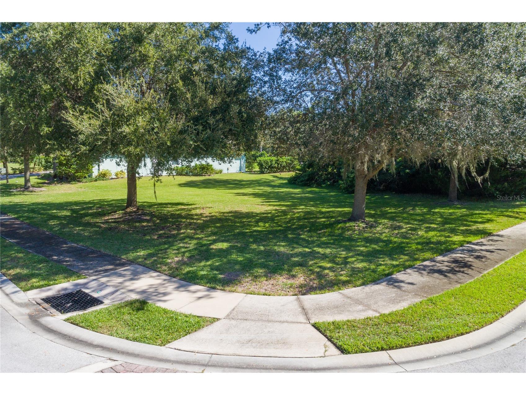 2 Holly Court Palm Coast FL 32137 FC315434 image3