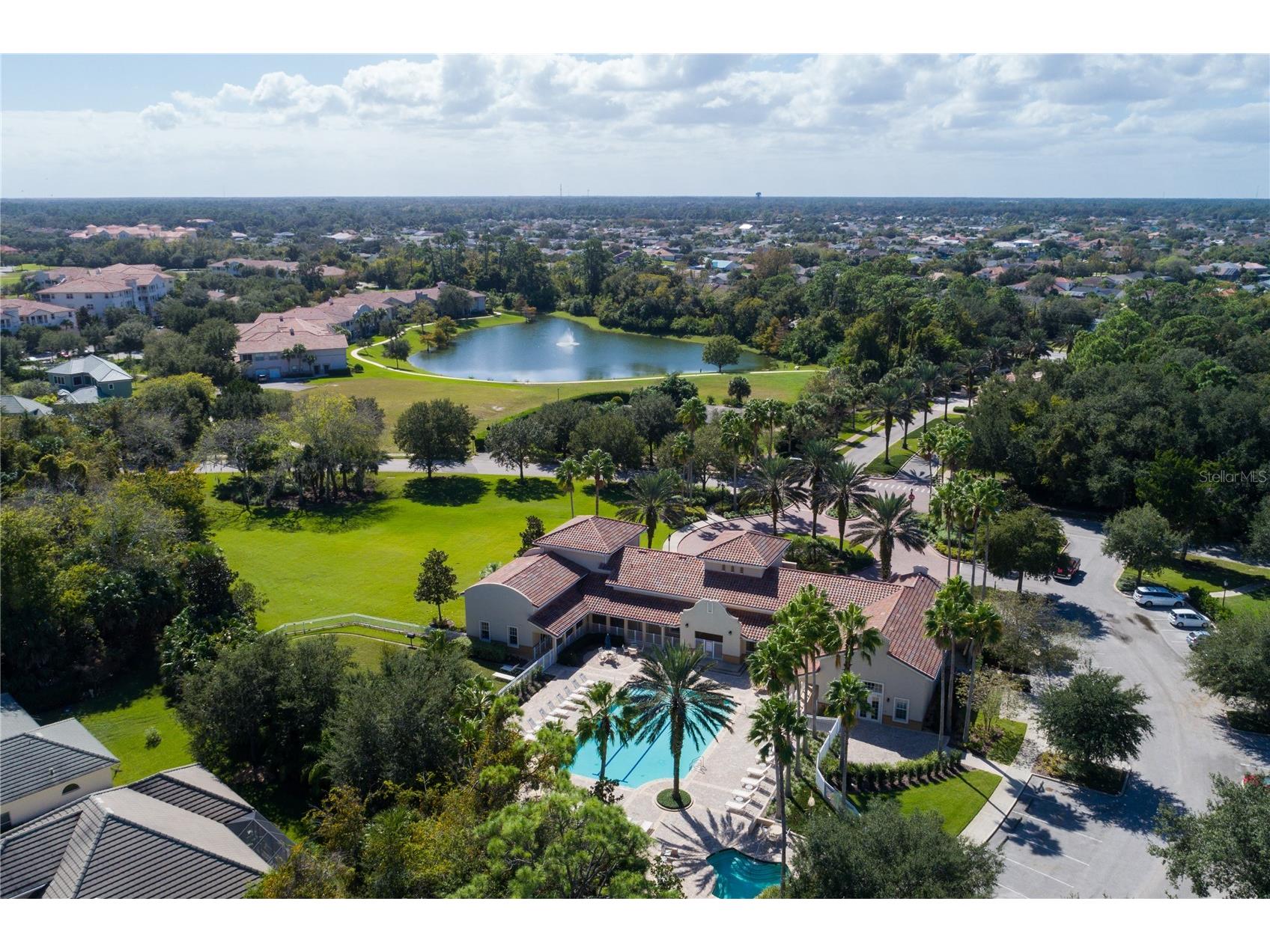 2 Holly Court Palm Coast FL 32137 FC315434 image30