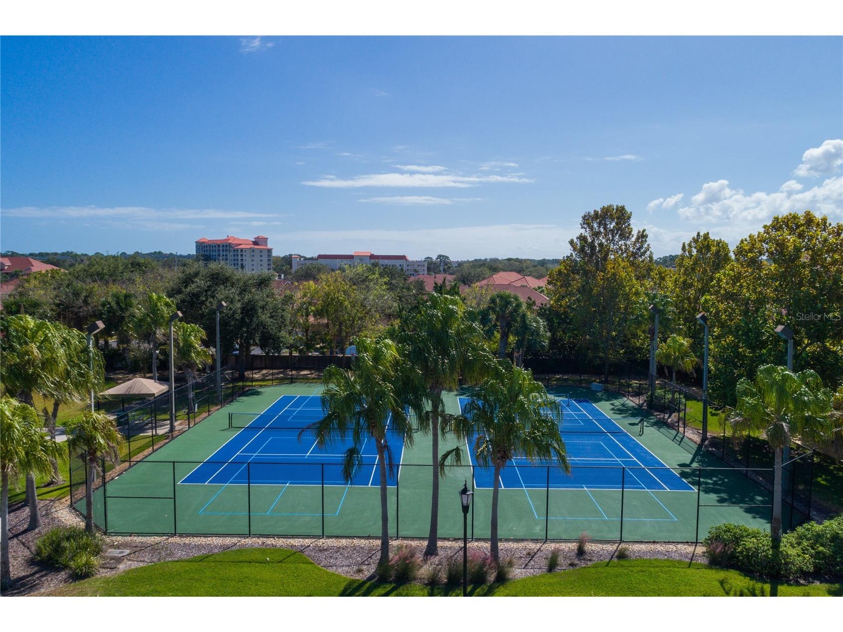 2 Holly Court Palm Coast FL 32137 FC315434 image31