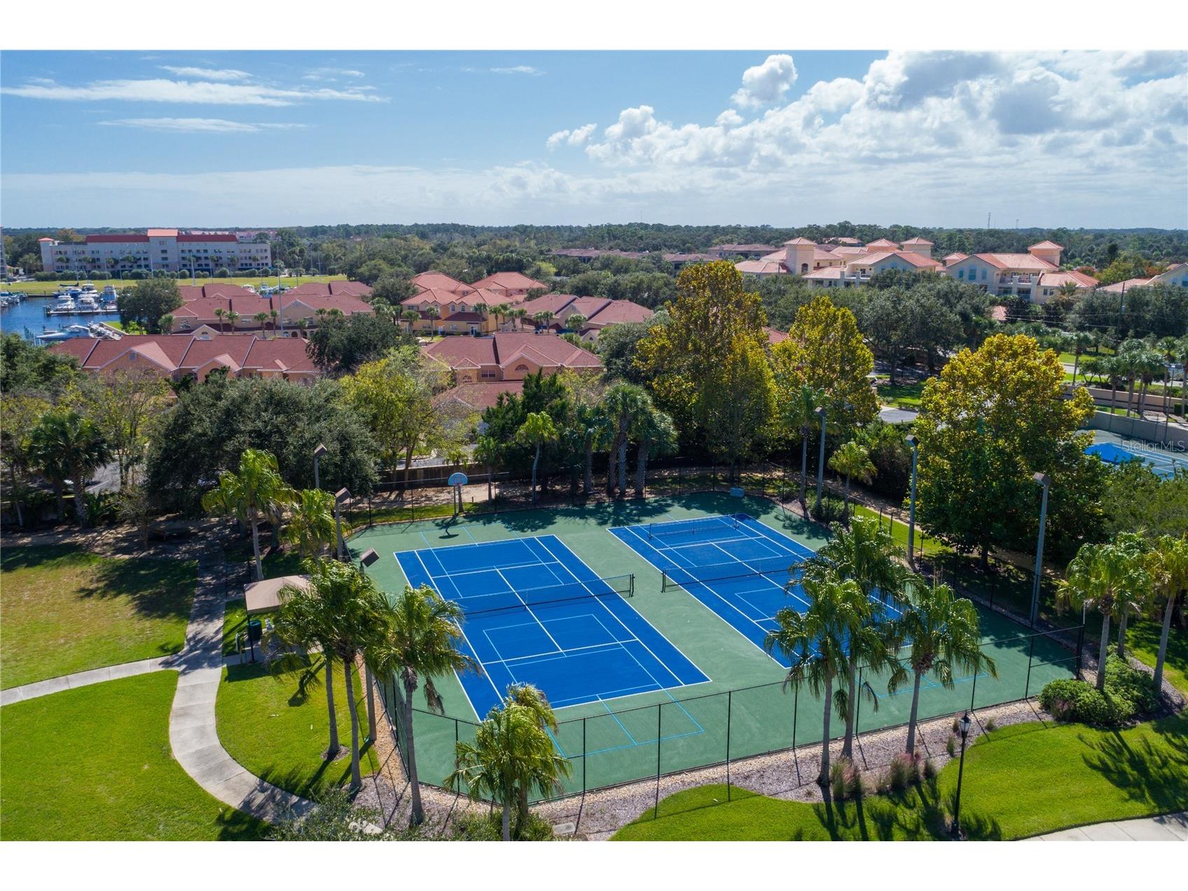 2 Holly Court Palm Coast FL 32137 FC315434 image32