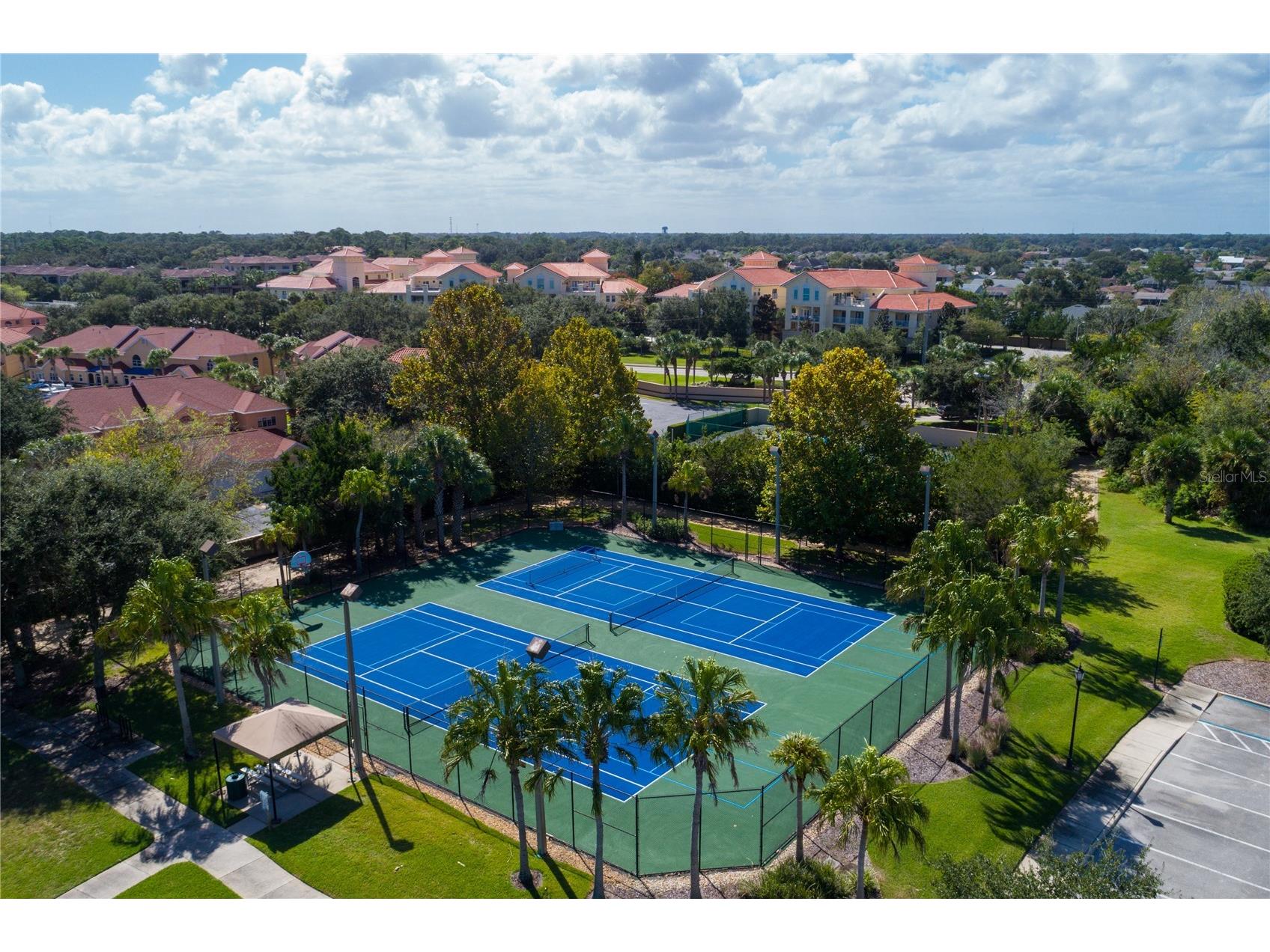 2 Holly Court Palm Coast FL 32137 FC315434 image33