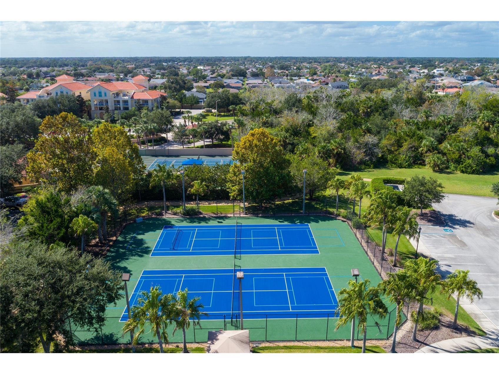 2 Holly Court Palm Coast FL 32137 FC315434 image34