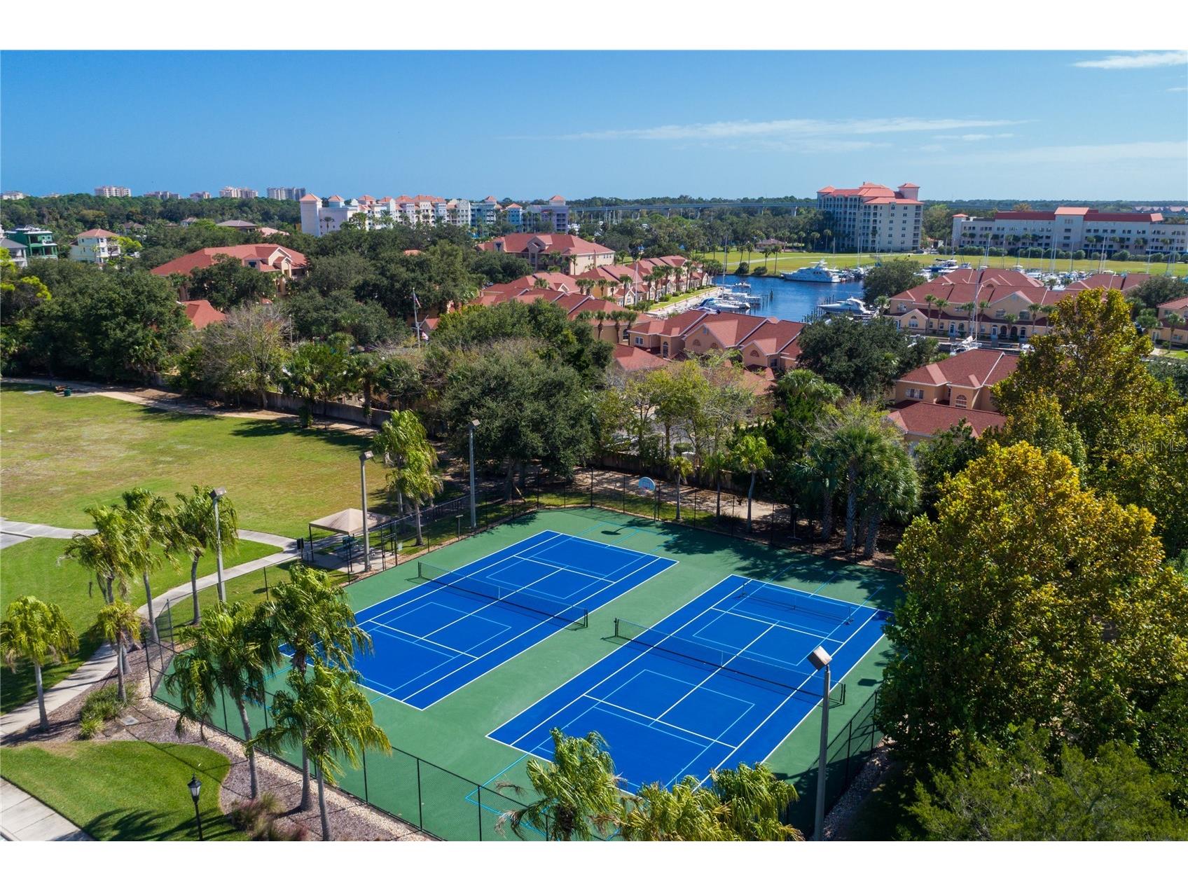 2 Holly Court Palm Coast FL 32137 FC315434 image35