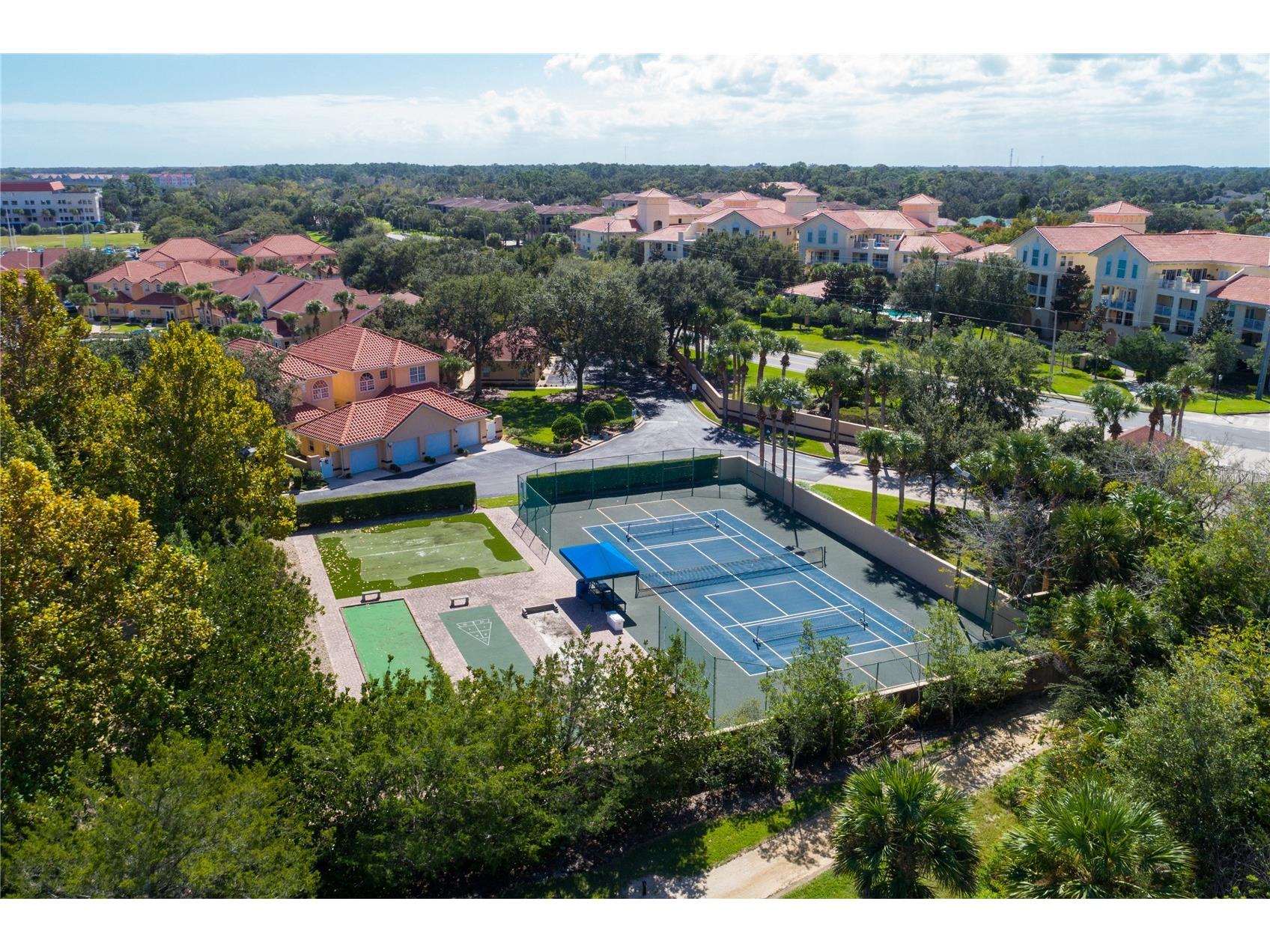 2 Holly Court Palm Coast FL 32137 FC315434 image36