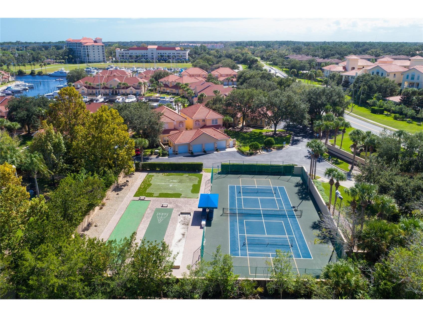 2 Holly Court Palm Coast FL 32137 FC315434 image37