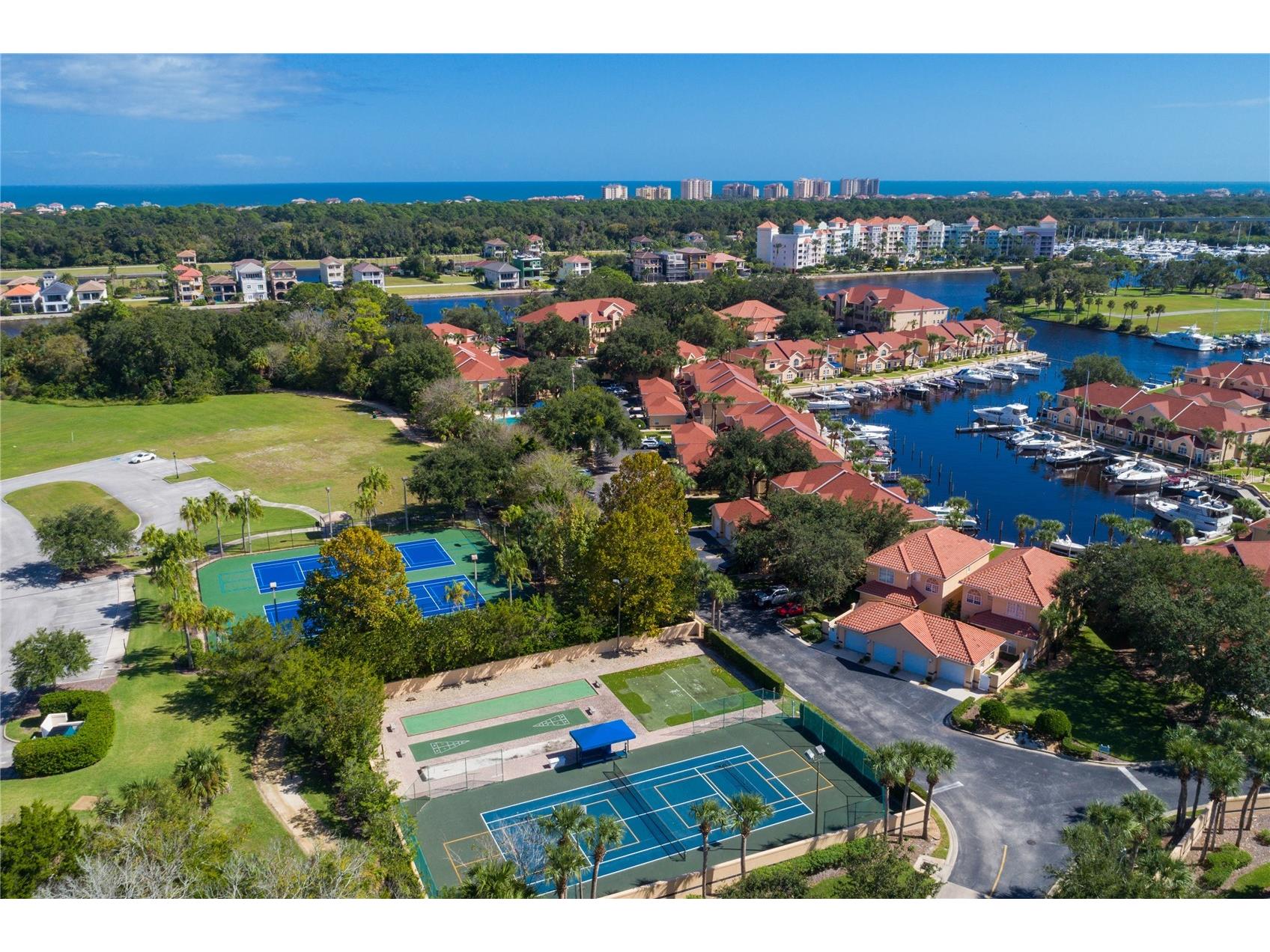 2 Holly Court Palm Coast FL 32137 FC315434 image39