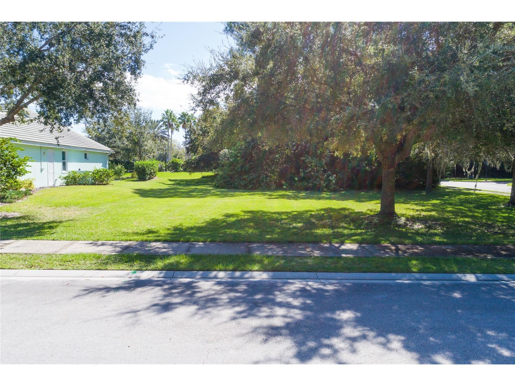 2 Holly Court Palm Coast FL 32137 FC315434 image4