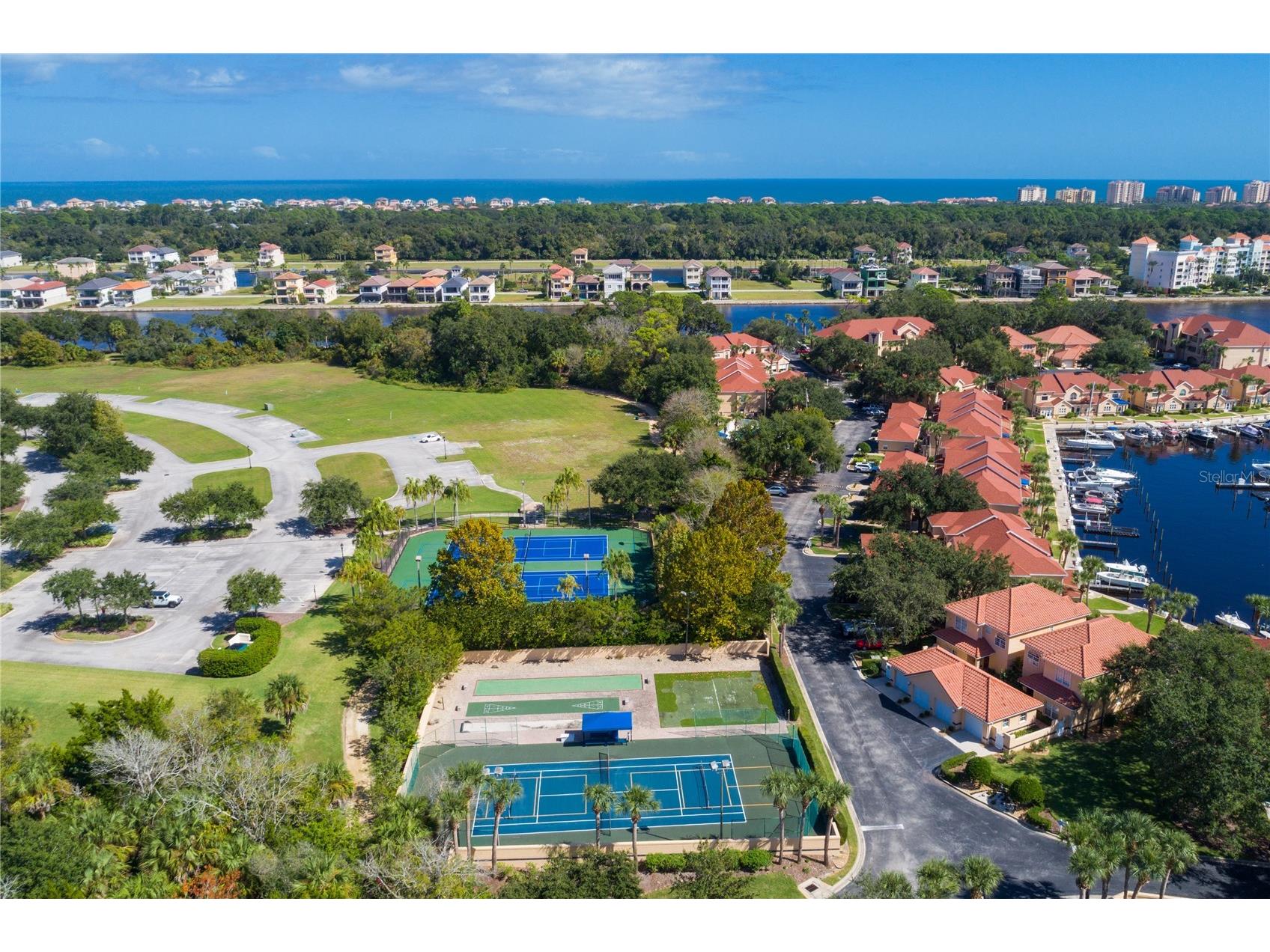 2 Holly Court Palm Coast FL 32137 FC315434 image40