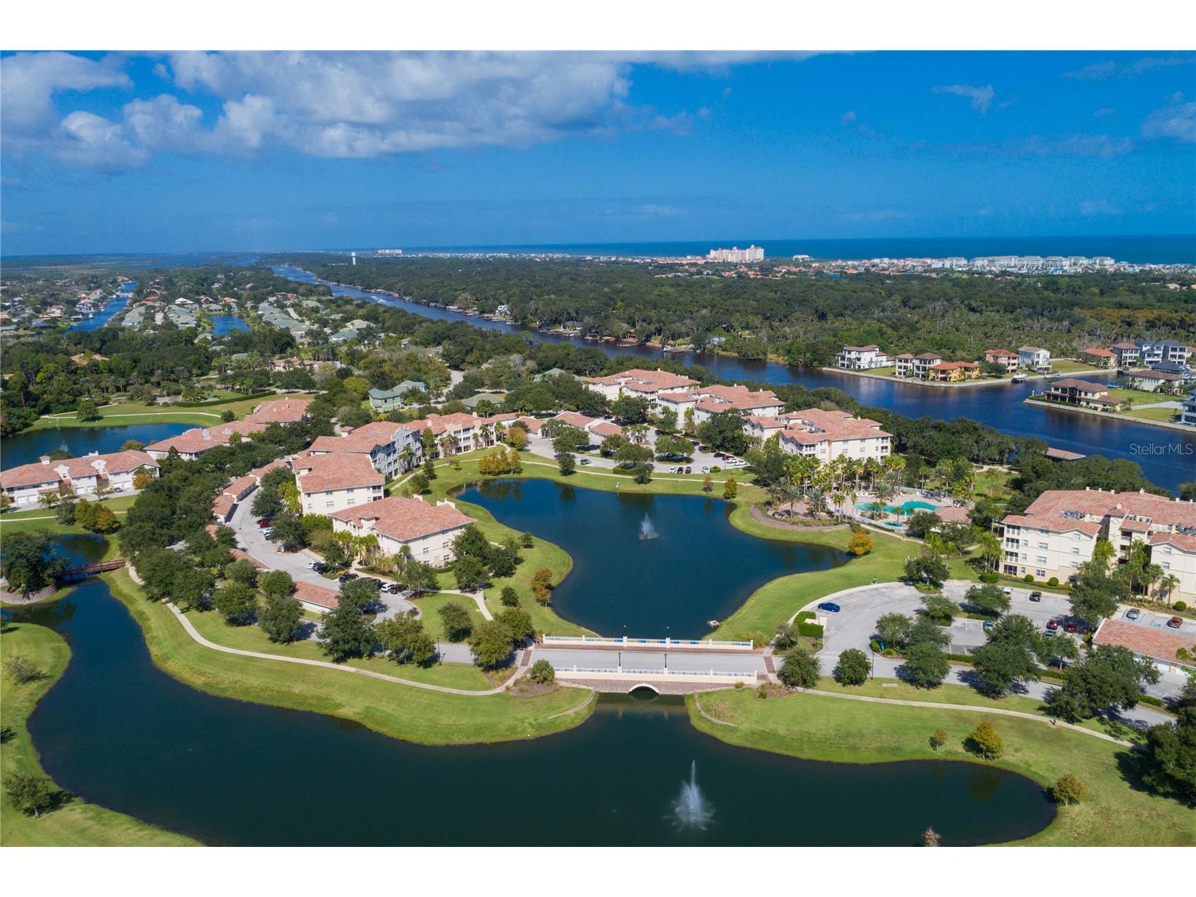 2 Holly Court Palm Coast FL 32137 FC315434 image44