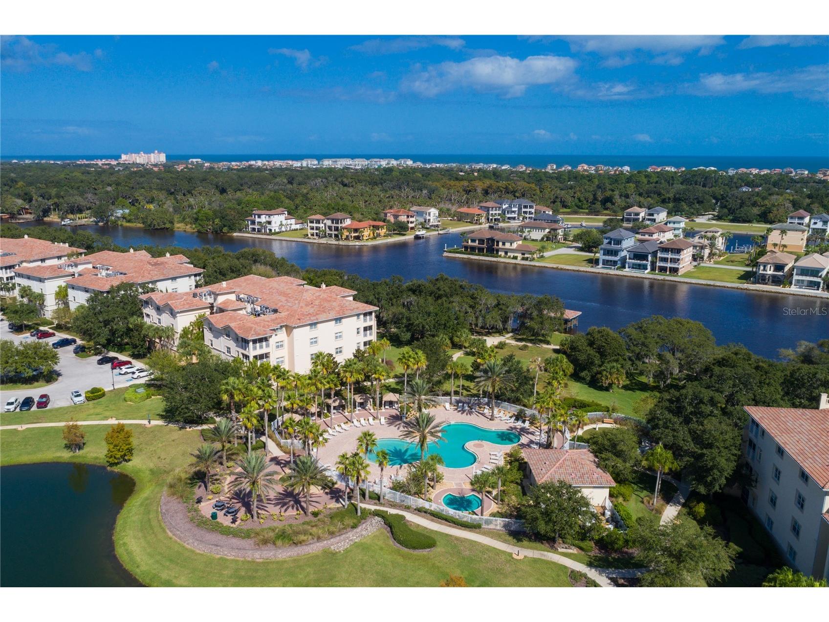 2 Holly Court Palm Coast FL 32137 FC315434 image45
