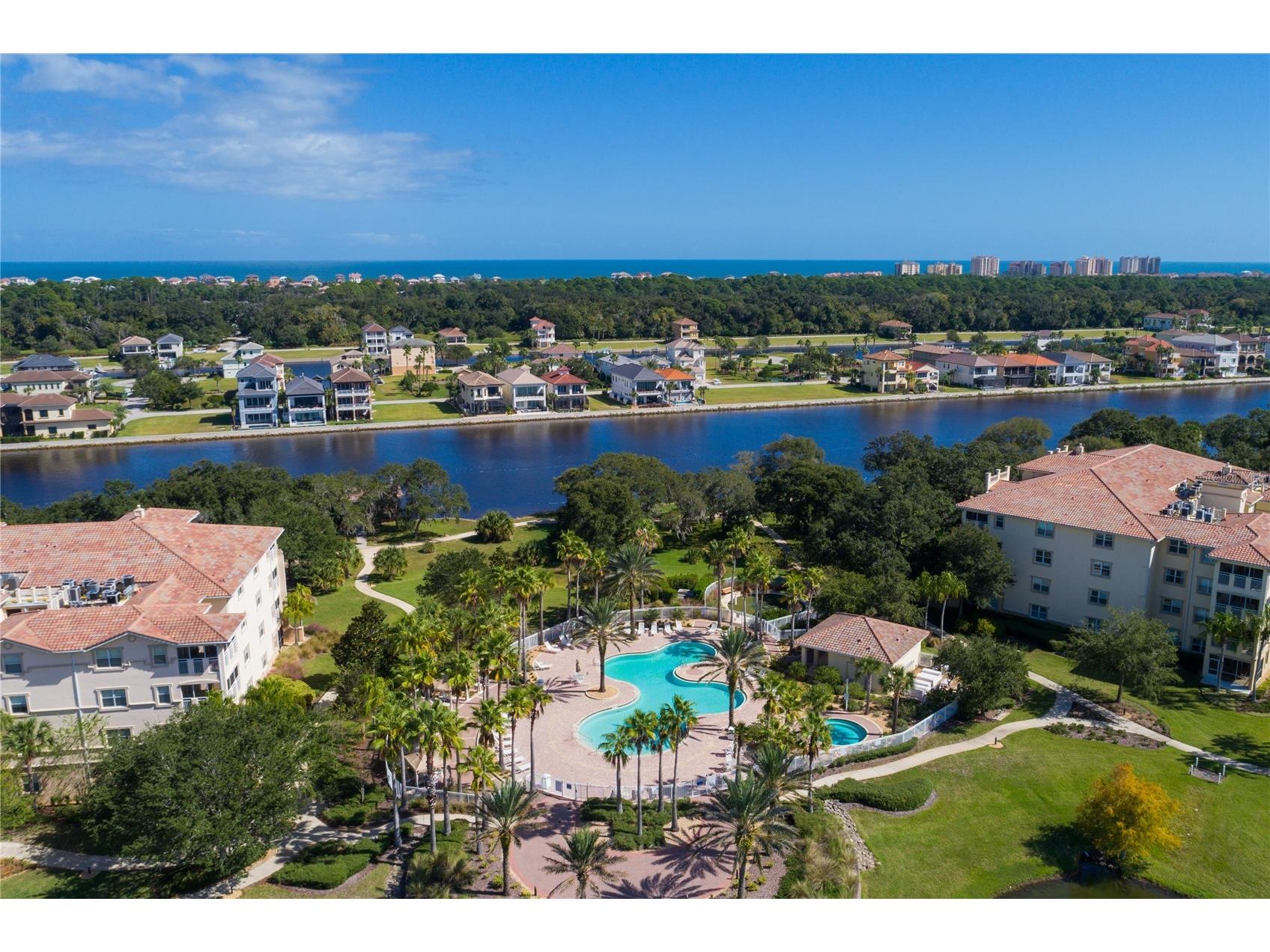 2 Holly Court Palm Coast FL 32137 FC315434 image47