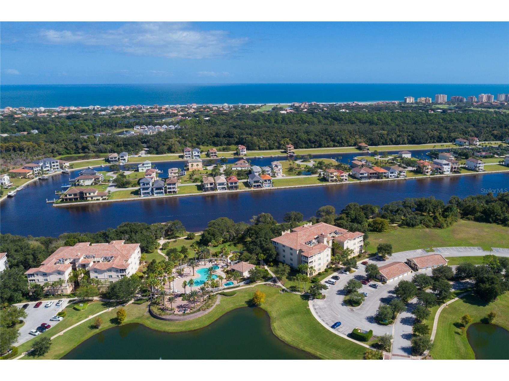 2 Holly Court Palm Coast FL 32137 FC315434 image49