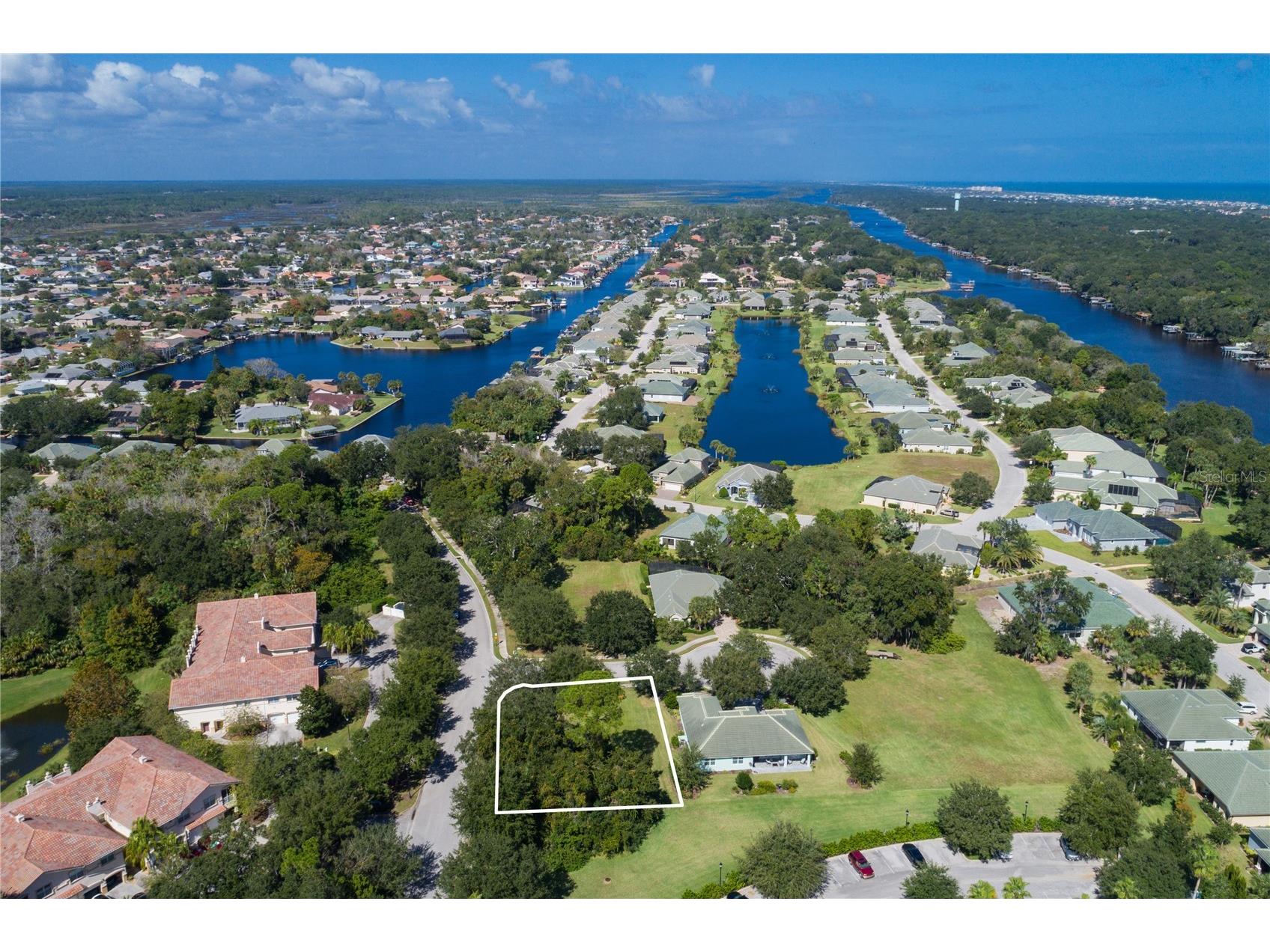2 Holly Court Palm Coast FL 32137 FC315434 image5
