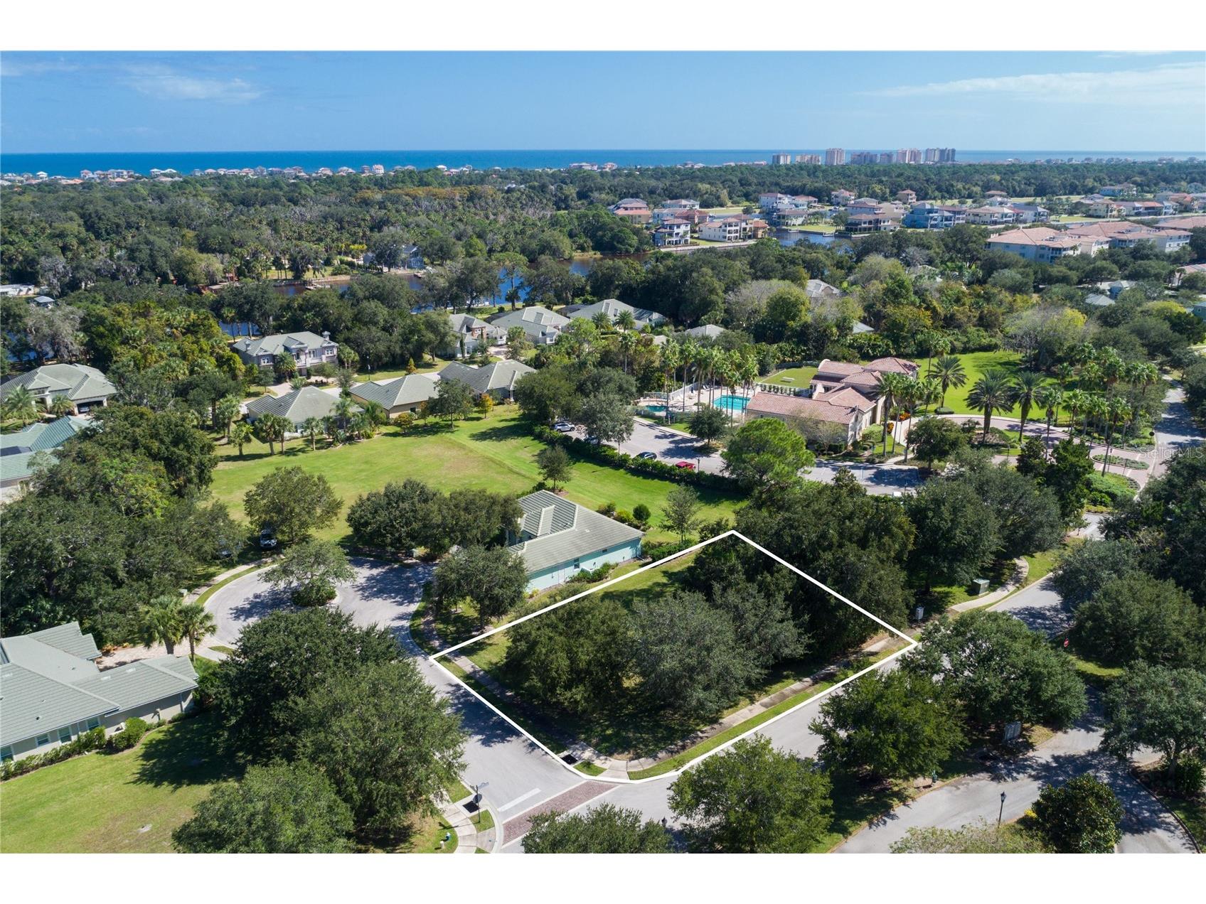 2 Holly Court Palm Coast FL 32137 FC315434 image6