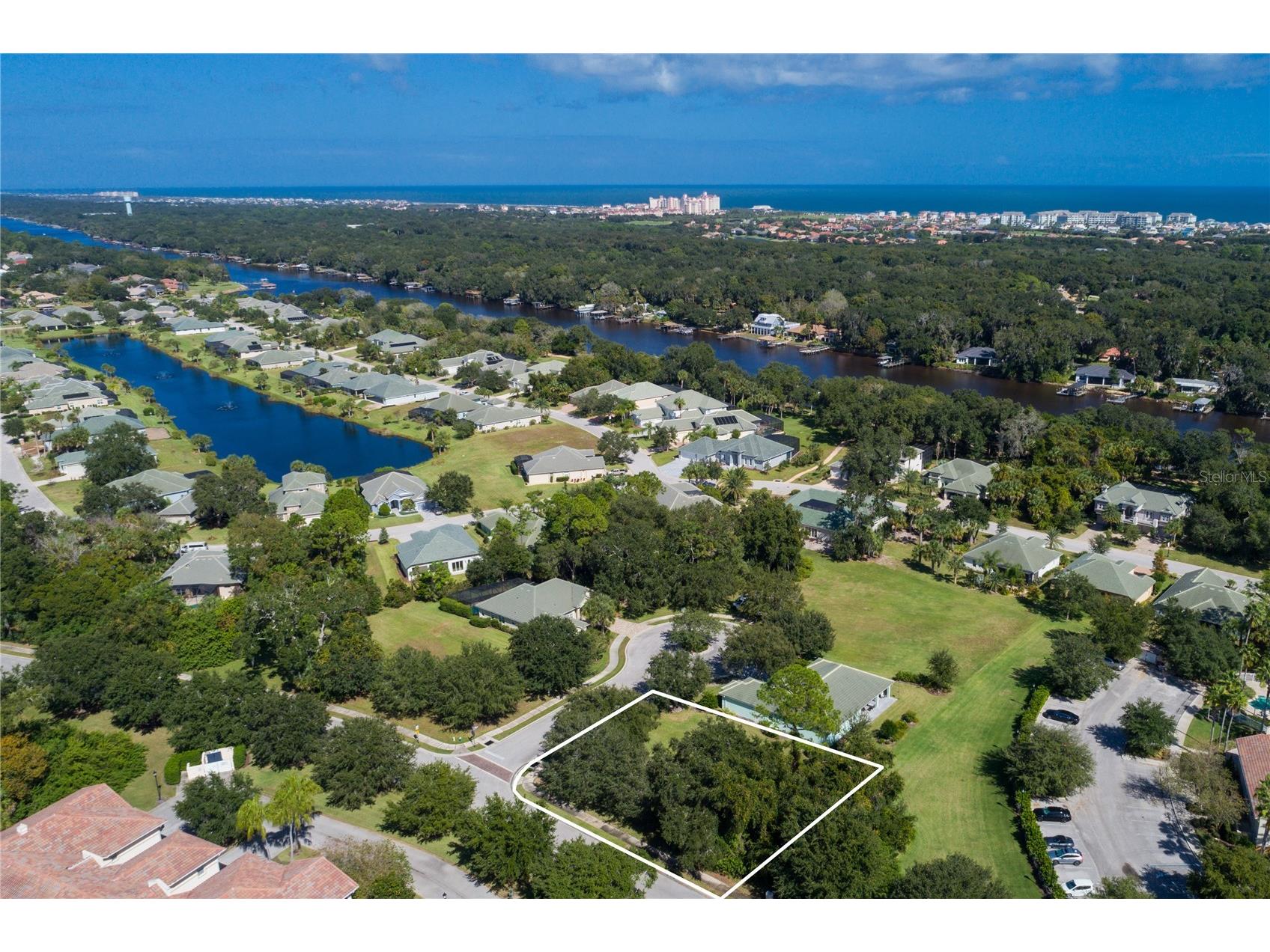 2 Holly Court Palm Coast FL 32137 FC315434 image7