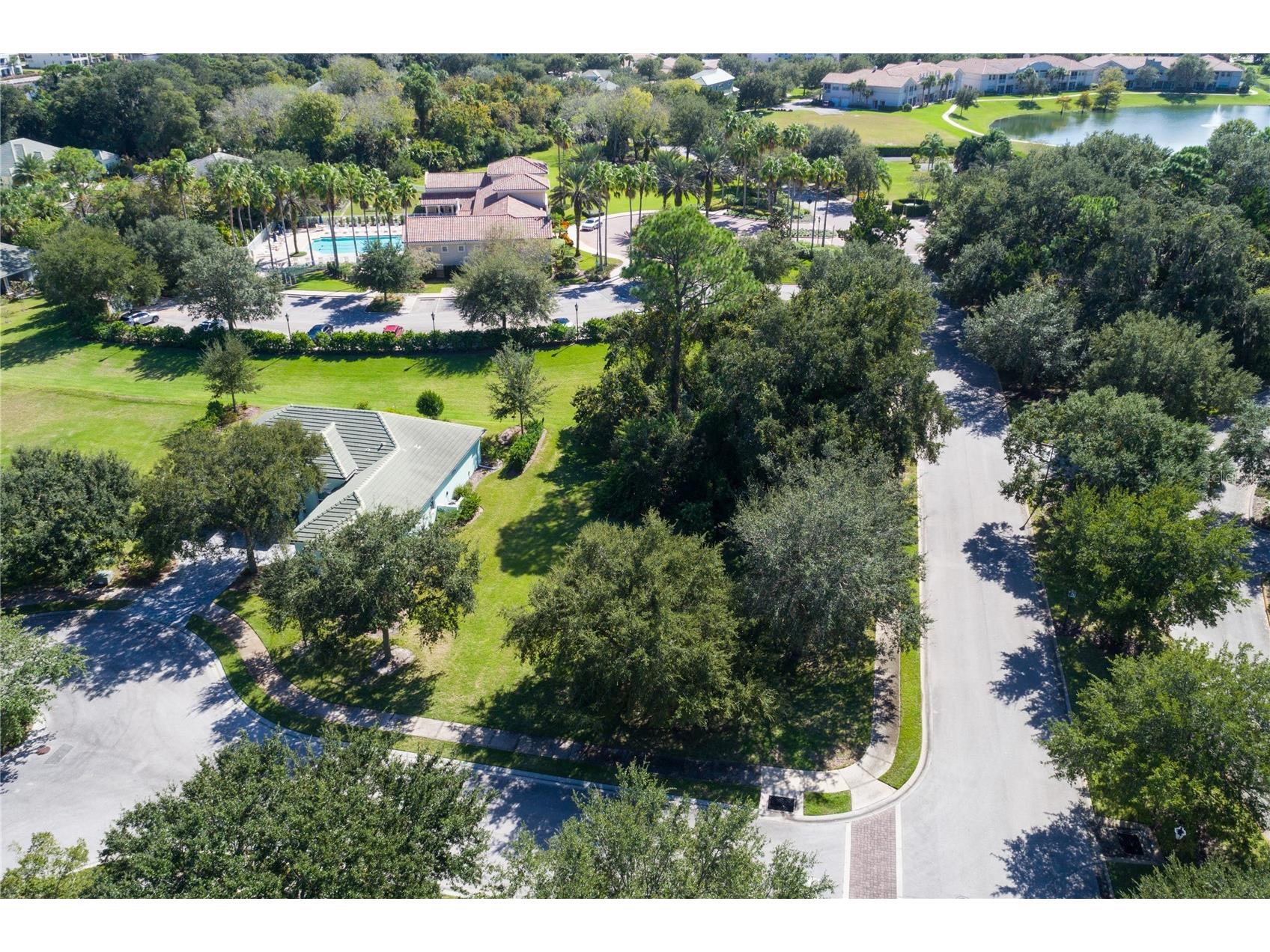 2 Holly Court Palm Coast FL 32137 FC315434 image8