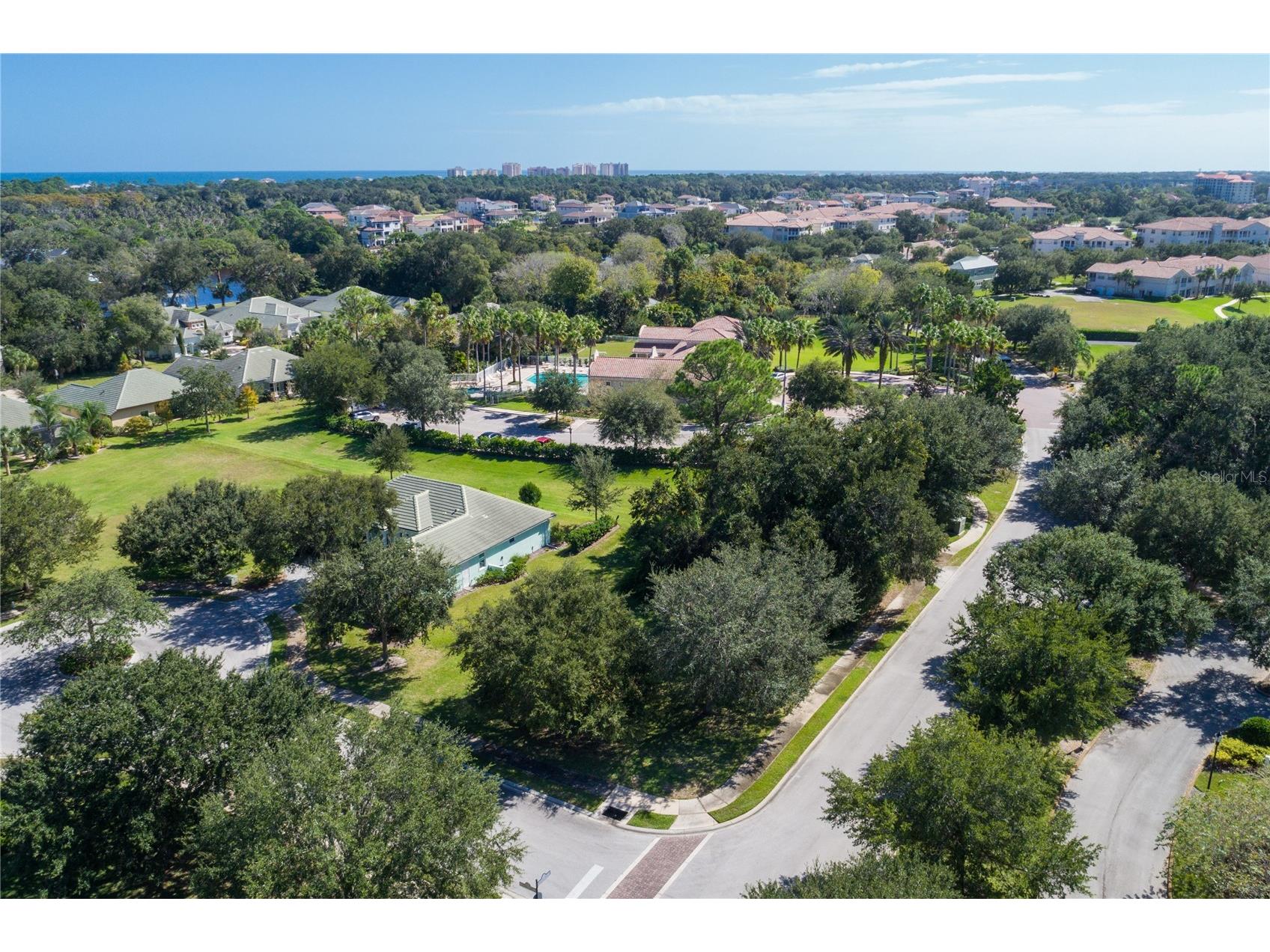 2 Holly Court Palm Coast FL 32137 FC315434 image9