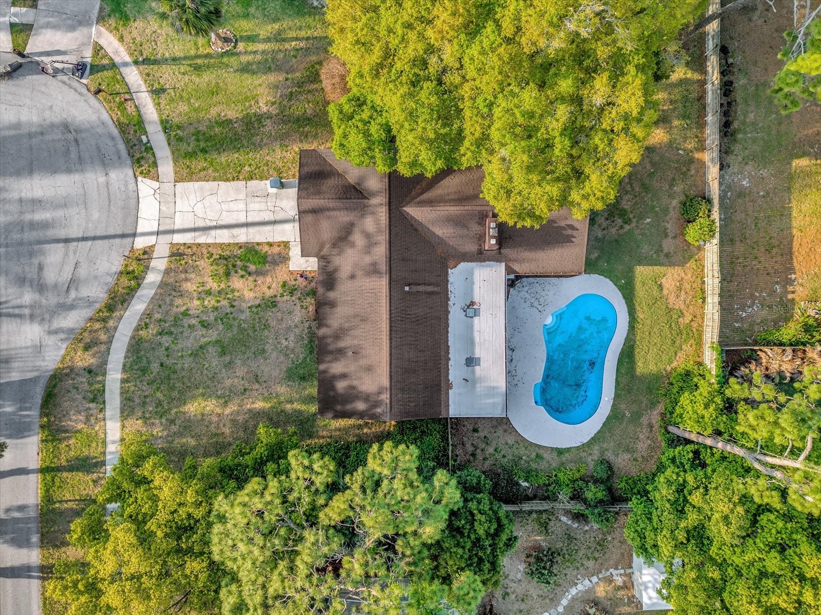 2 Hudson Cove Longwood FL 32750 O6395131 image1