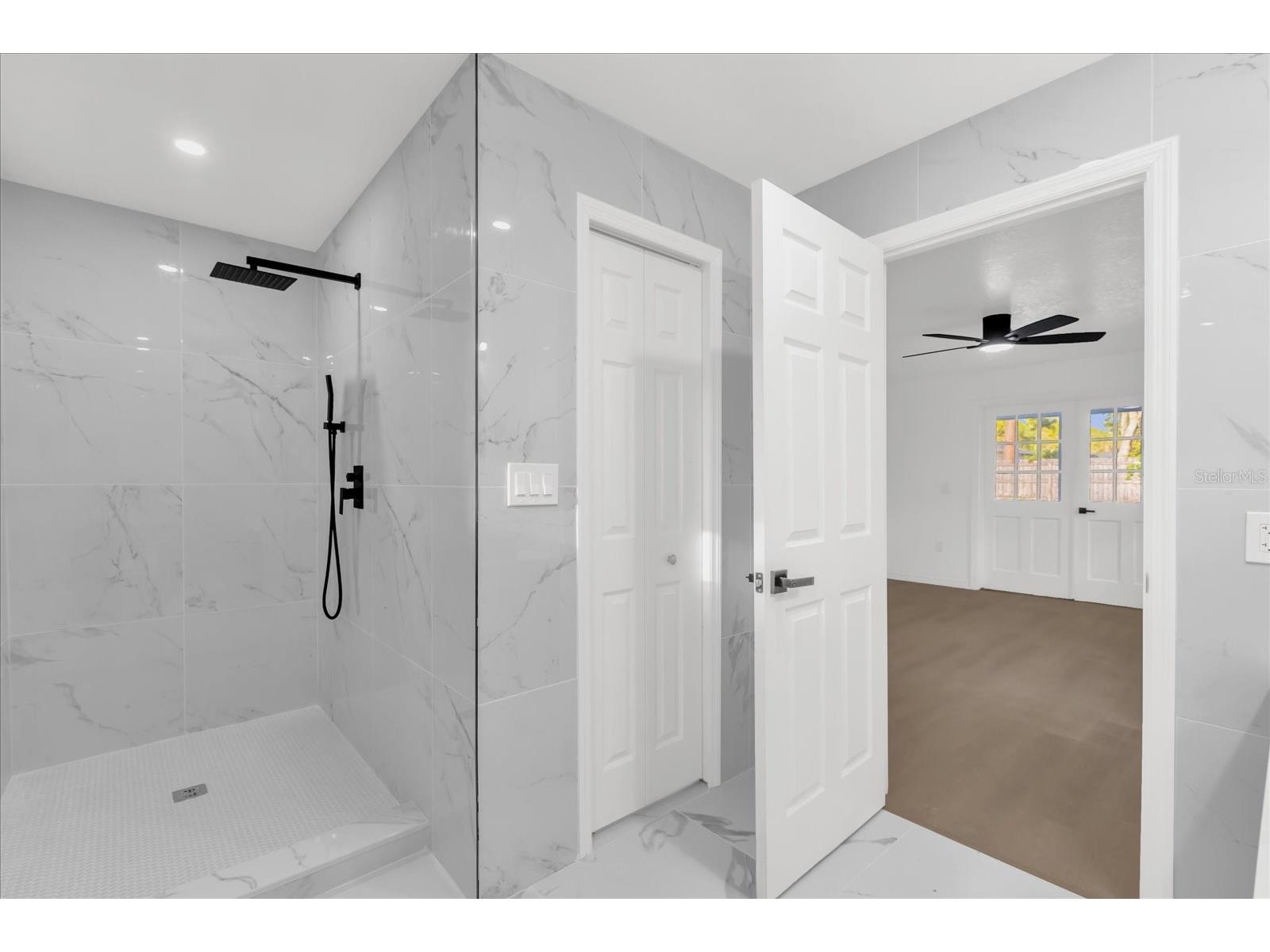 2 Hudson Cove Longwood FL 32750 O6395131 image10