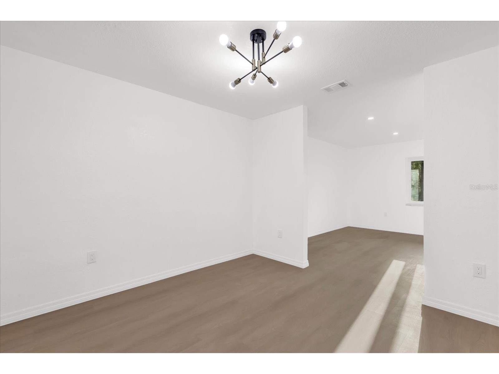 2 Hudson Cove Longwood FL 32750 O6395131 image11