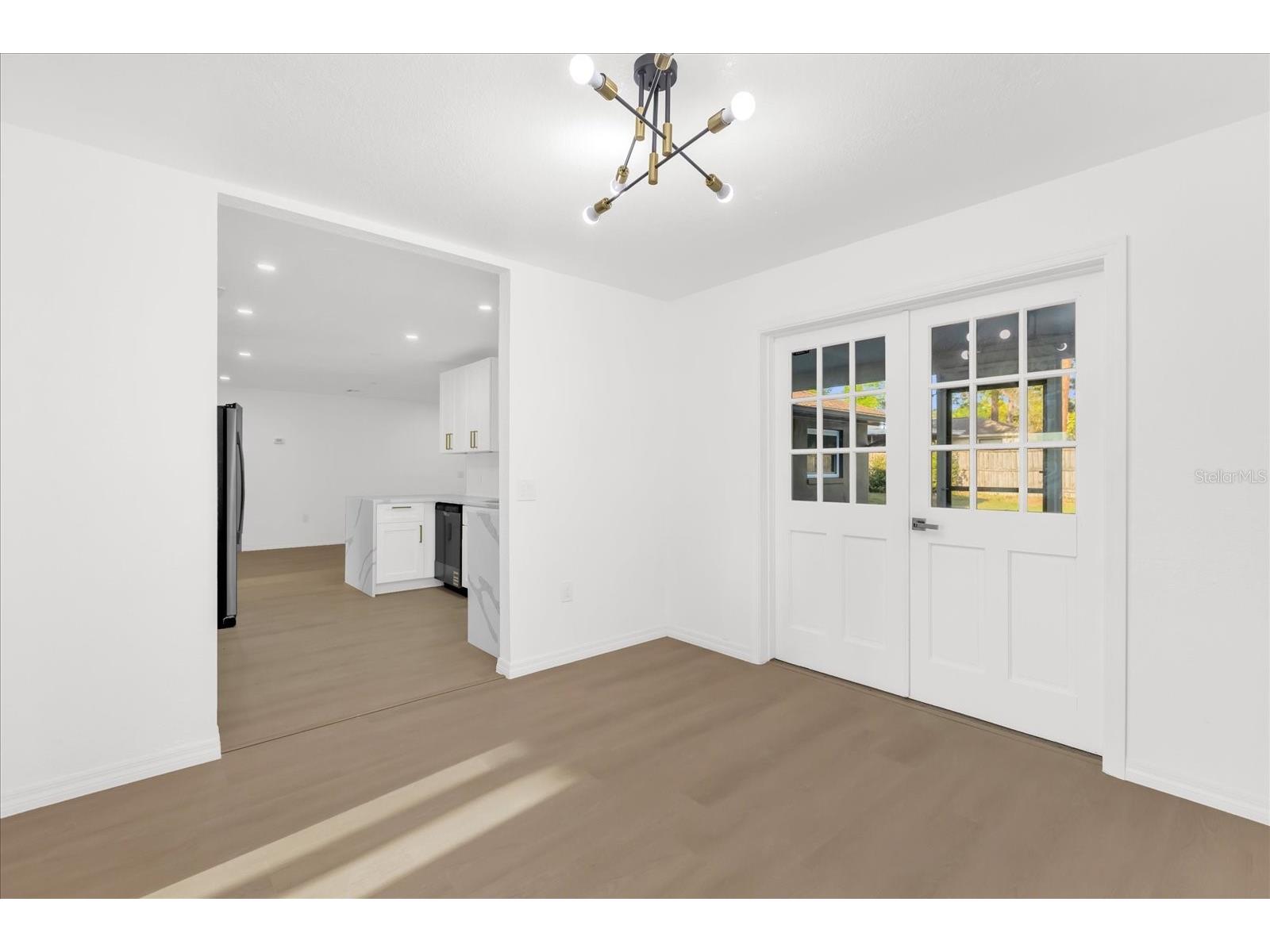 2 Hudson Cove Longwood FL 32750 O6395131 image12