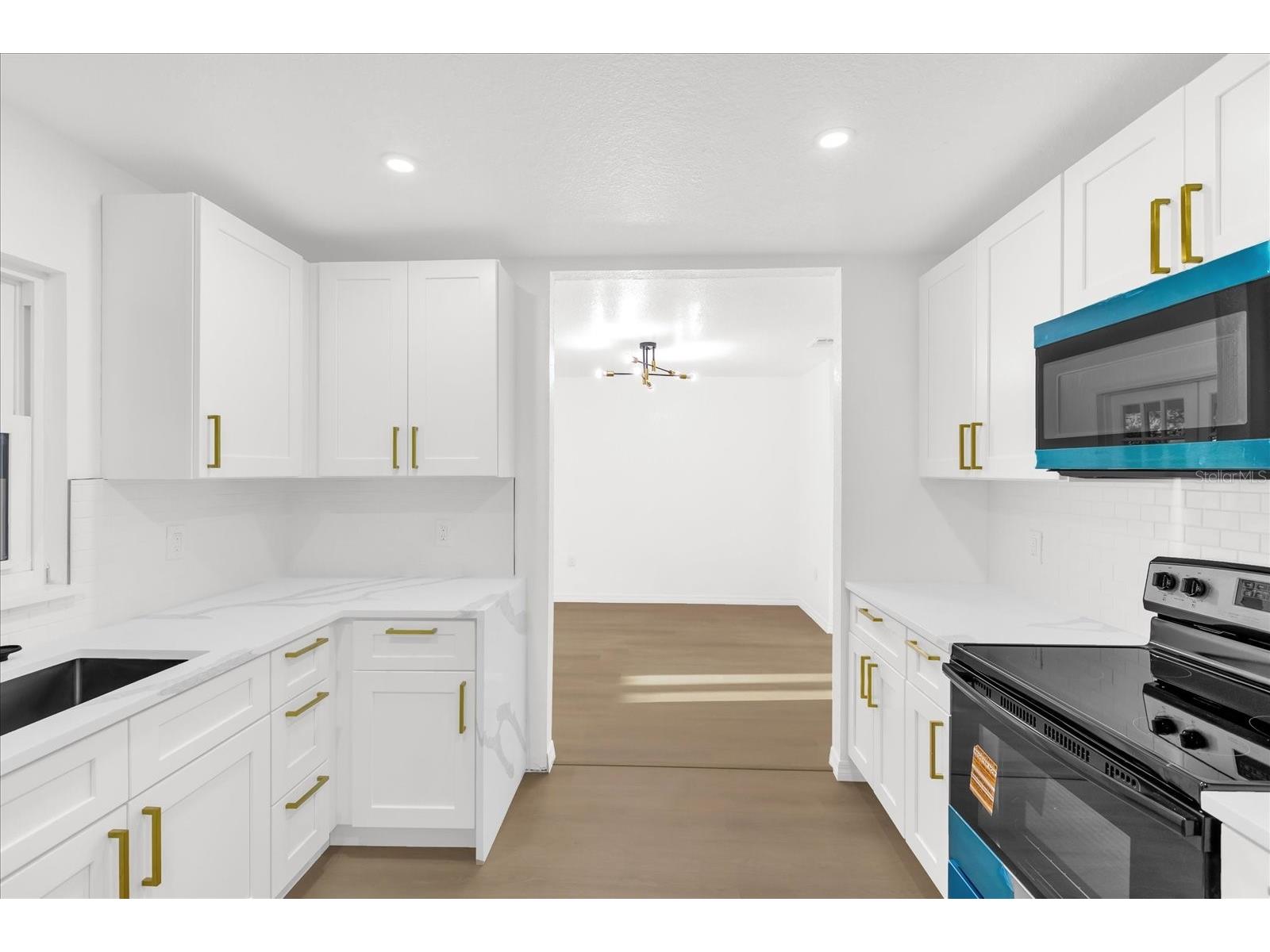 2 Hudson Cove Longwood FL 32750 O6395131 image13