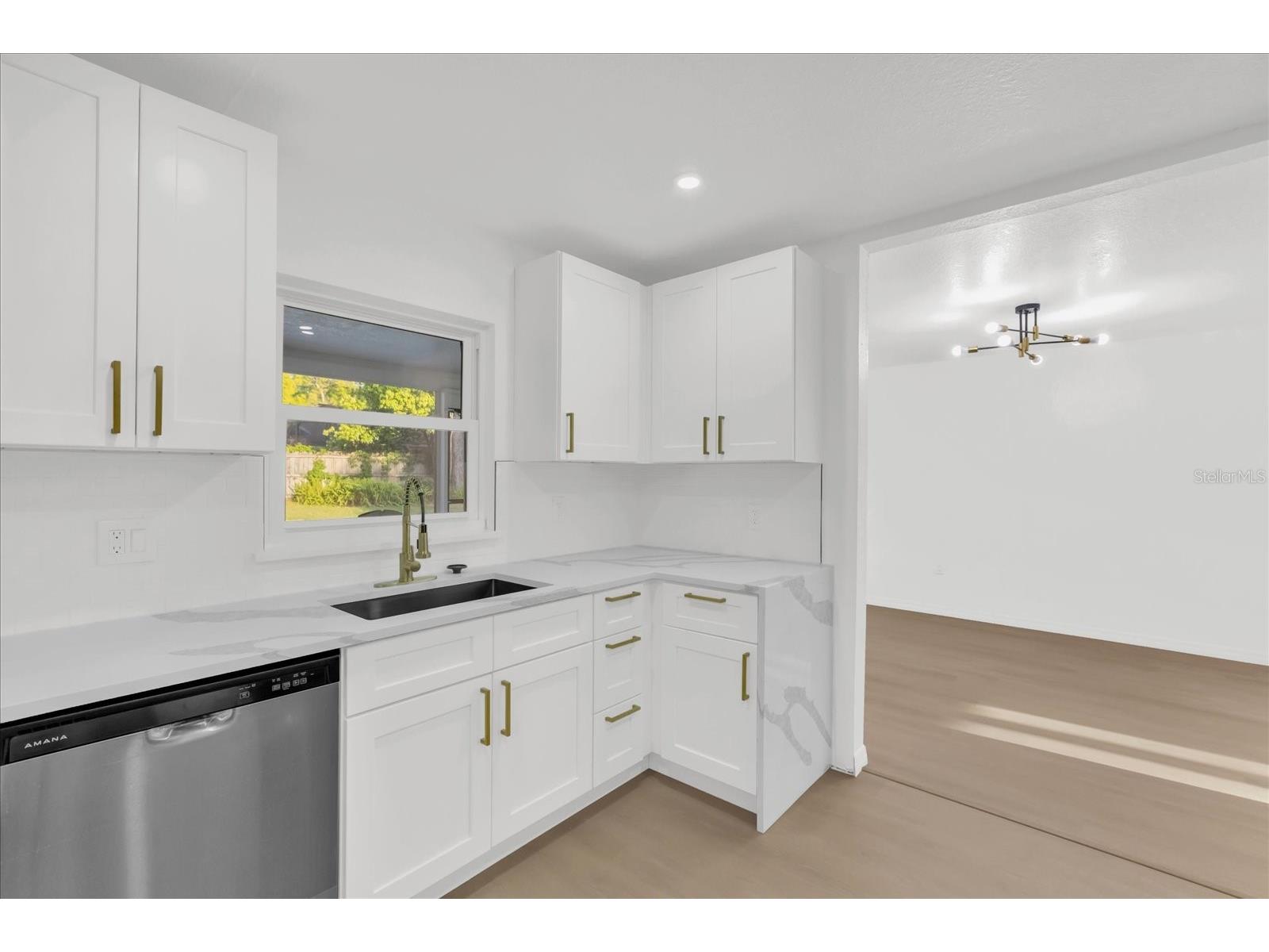 2 Hudson Cove Longwood FL 32750 O6395131 image14
