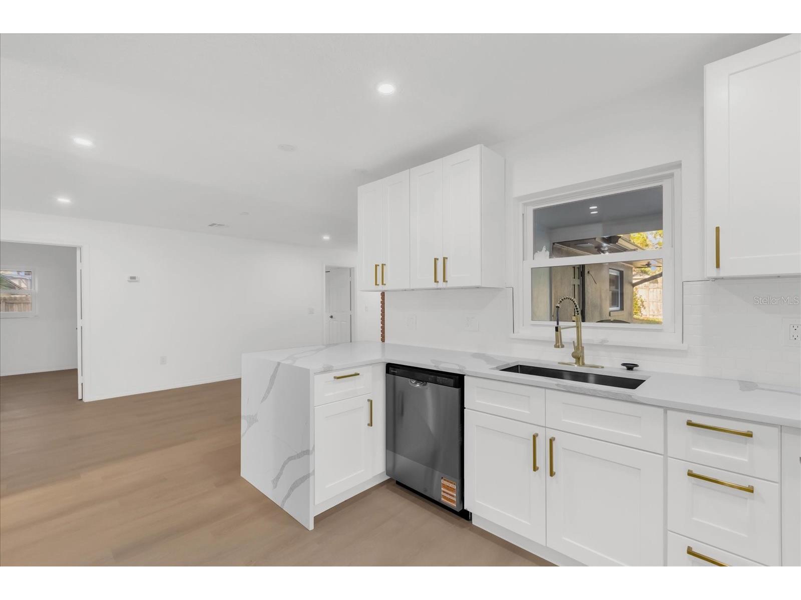 2 Hudson Cove Longwood FL 32750 O6395131 image15