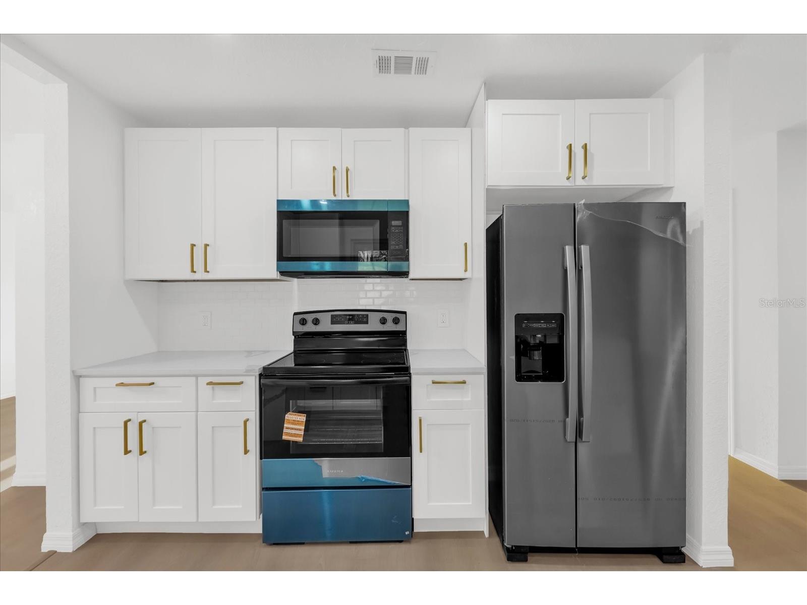 2 Hudson Cove Longwood FL 32750 O6395131 image16