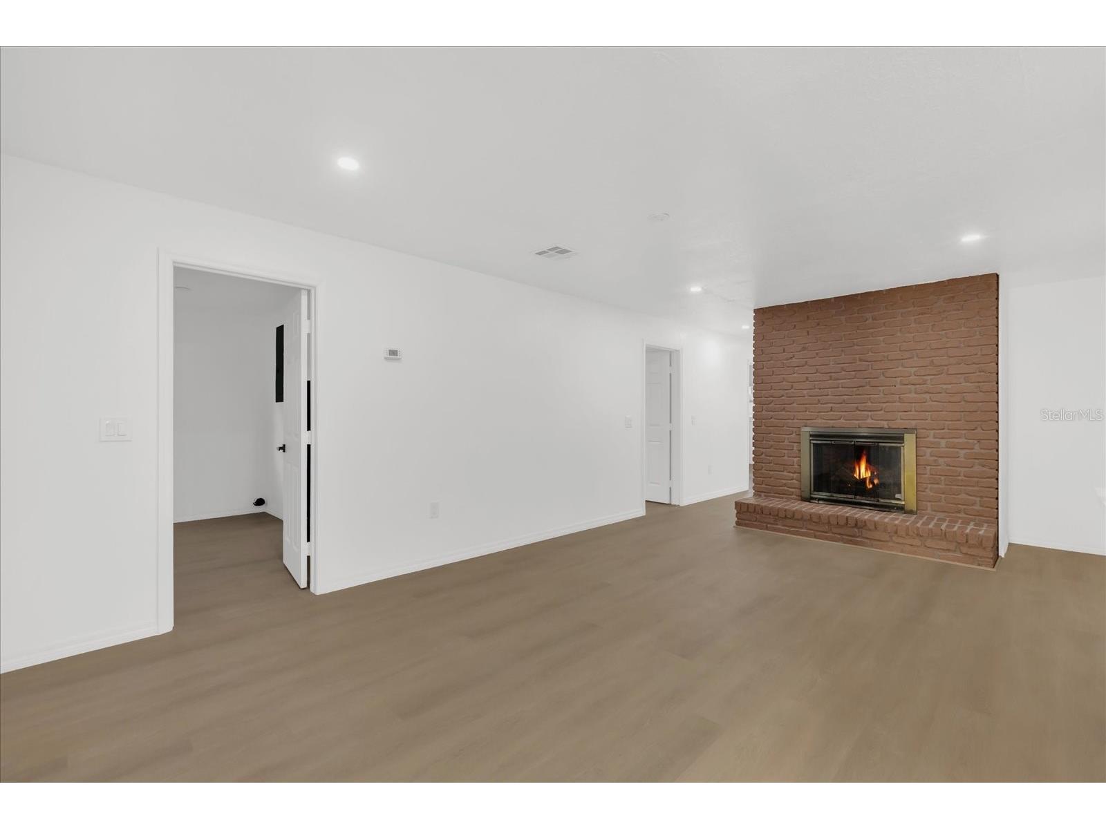 2 Hudson Cove Longwood FL 32750 O6395131 image17