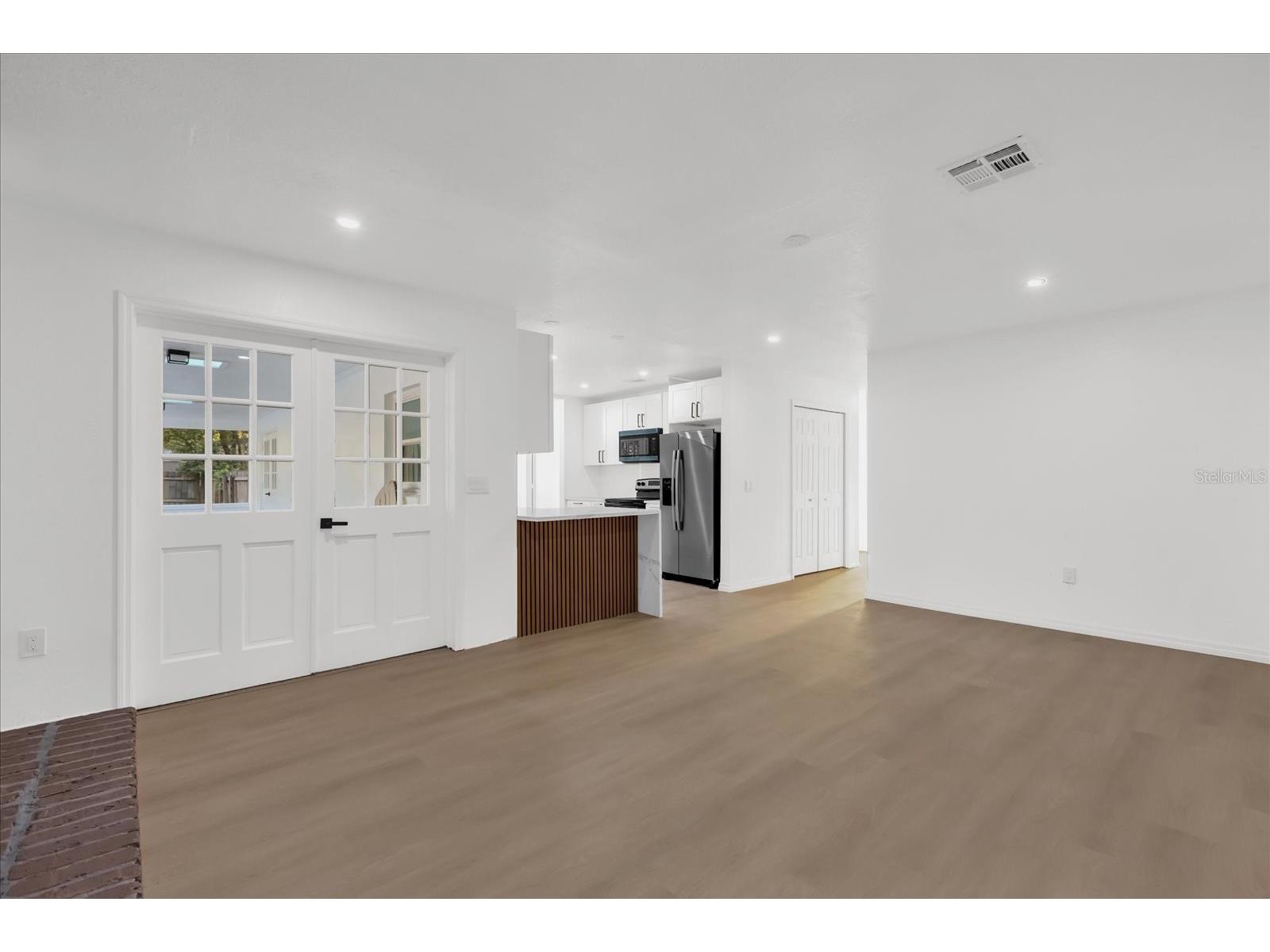 2 Hudson Cove Longwood FL 32750 O6395131 image18
