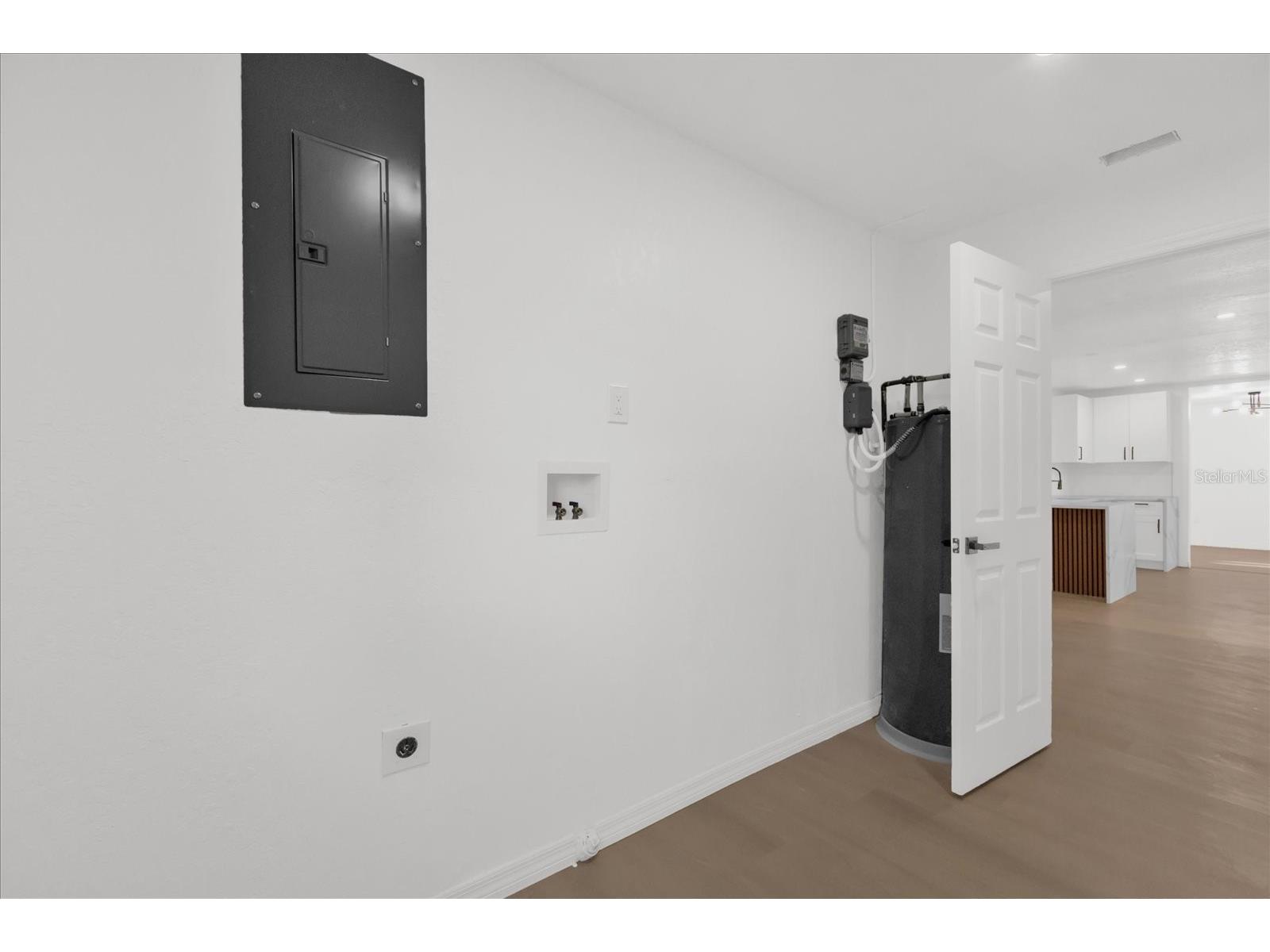 2 Hudson Cove Longwood FL 32750 O6395131 image19