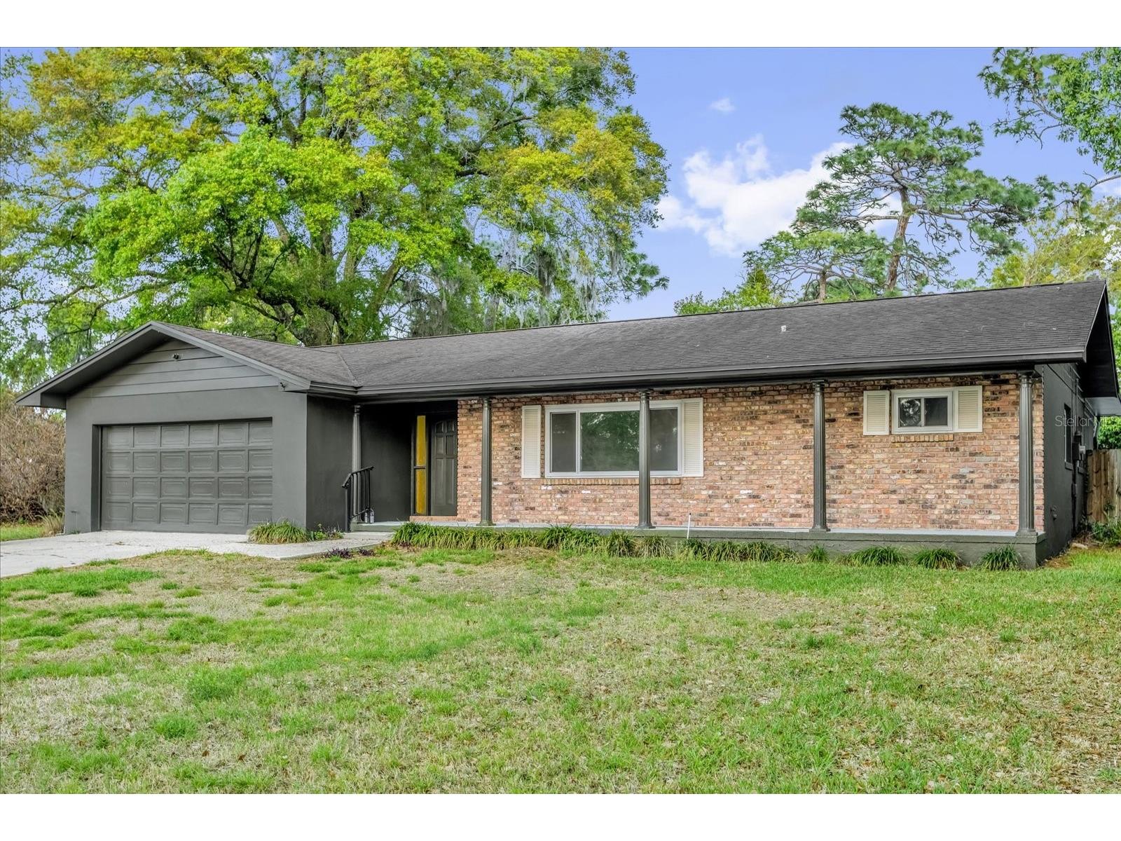 2 Hudson Cove Longwood FL 32750 O6395131 image2