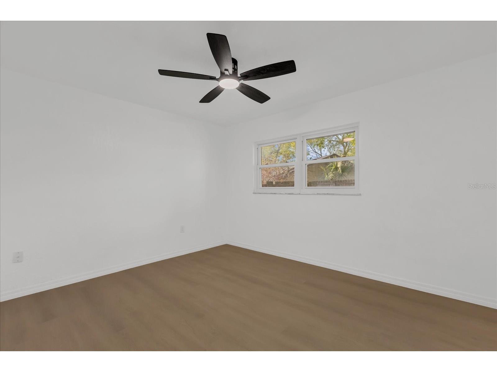 2 Hudson Cove Longwood FL 32750 O6395131 image20