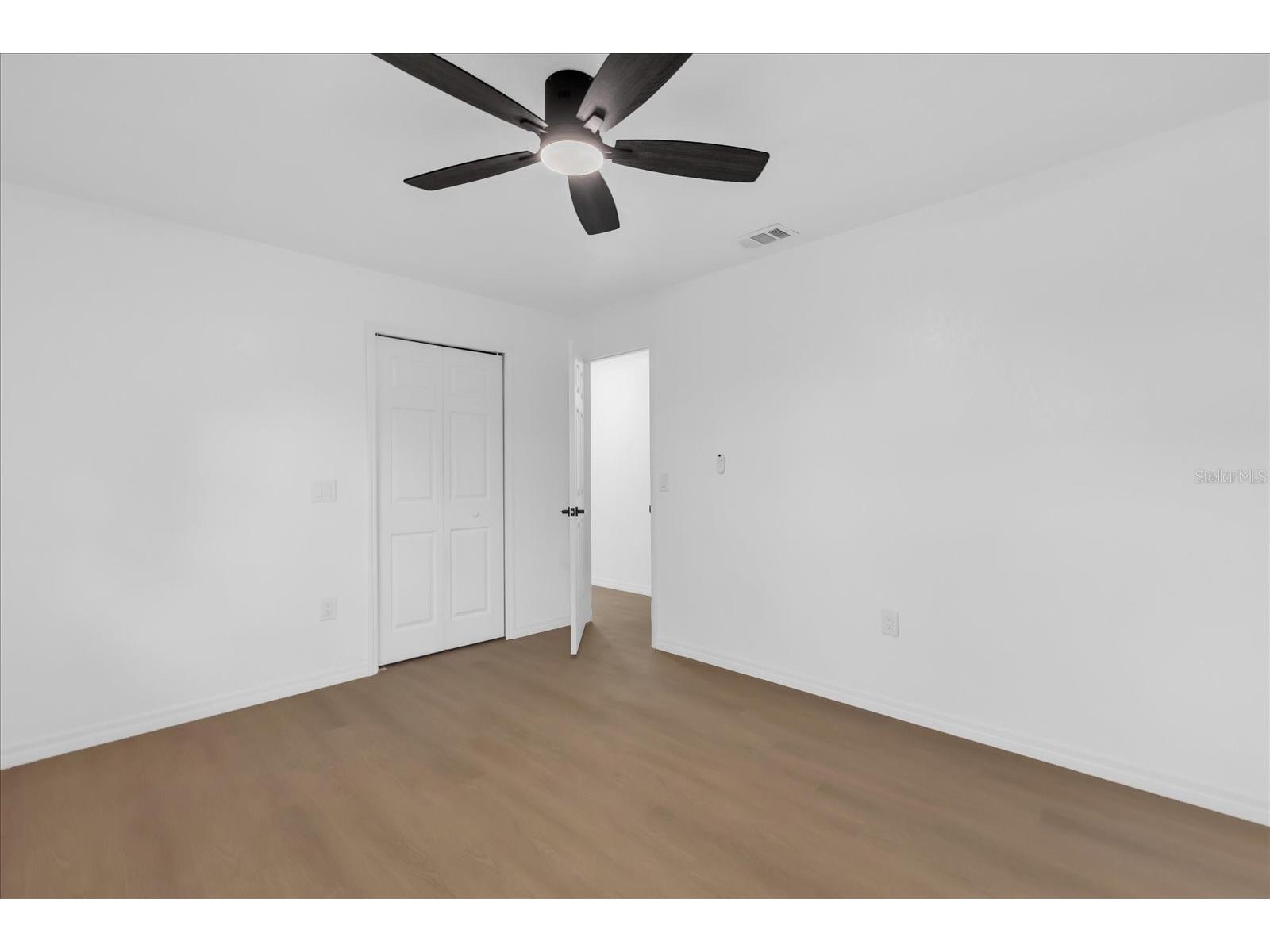 2 Hudson Cove Longwood FL 32750 O6395131 image21