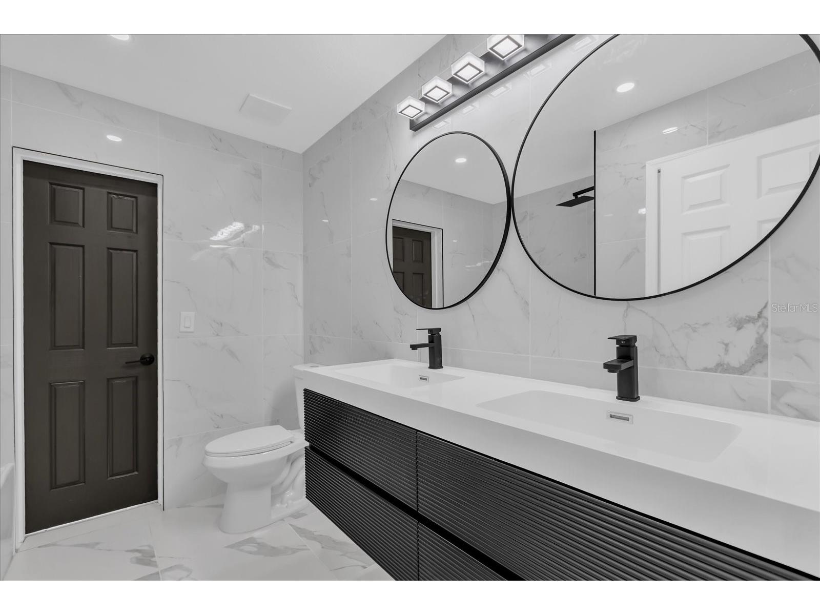 2 Hudson Cove Longwood FL 32750 O6395131 image22