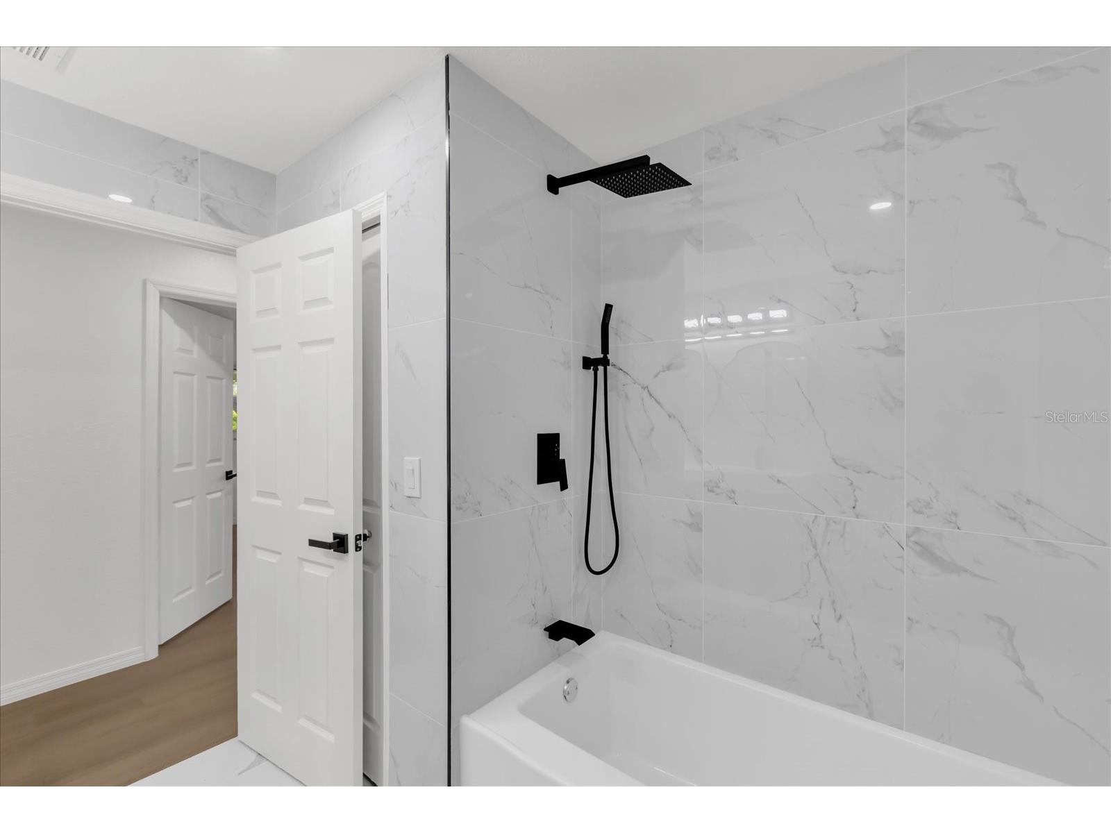 2 Hudson Cove Longwood FL 32750 O6395131 image23