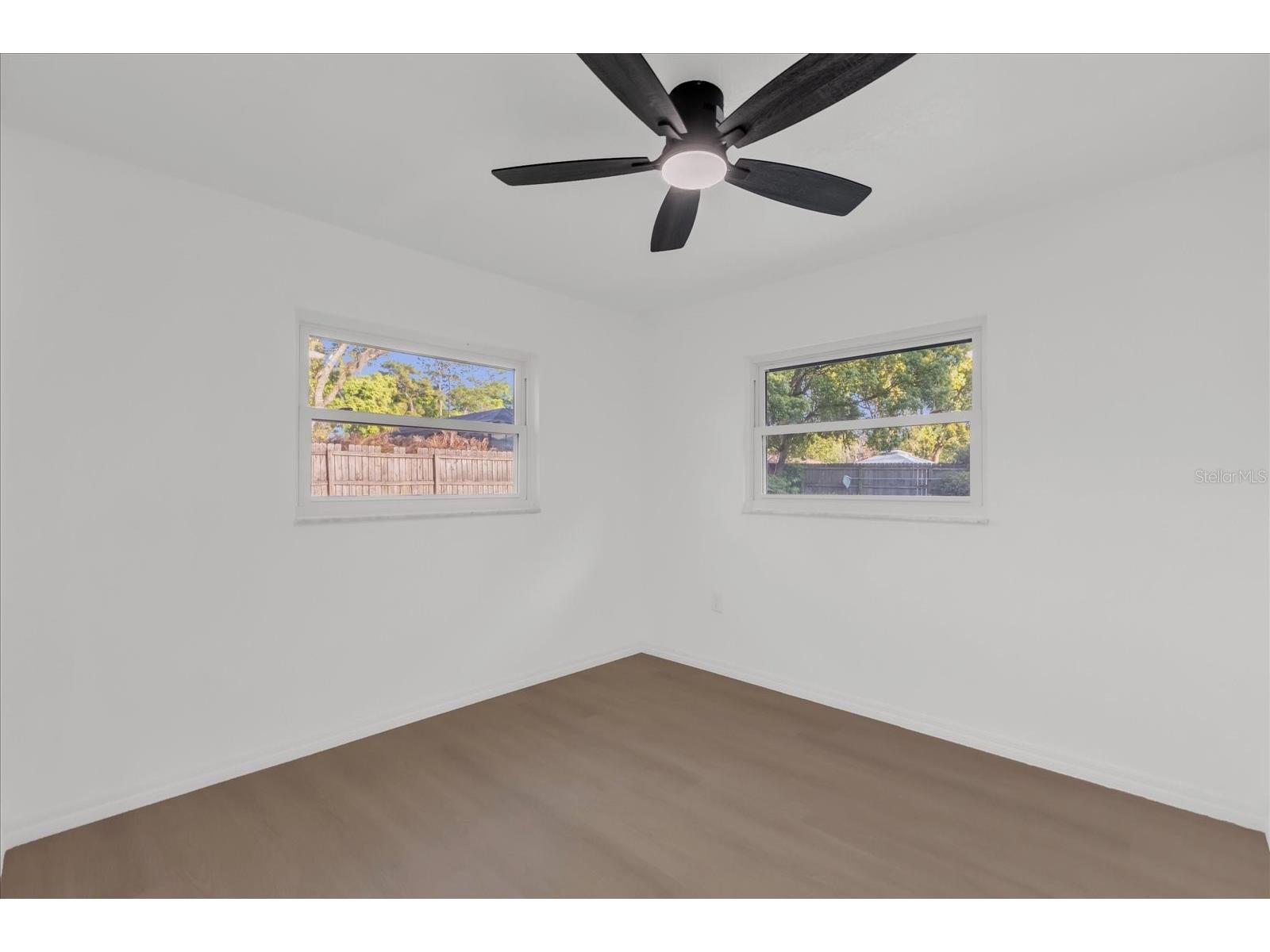 2 Hudson Cove Longwood FL 32750 O6395131 image24
