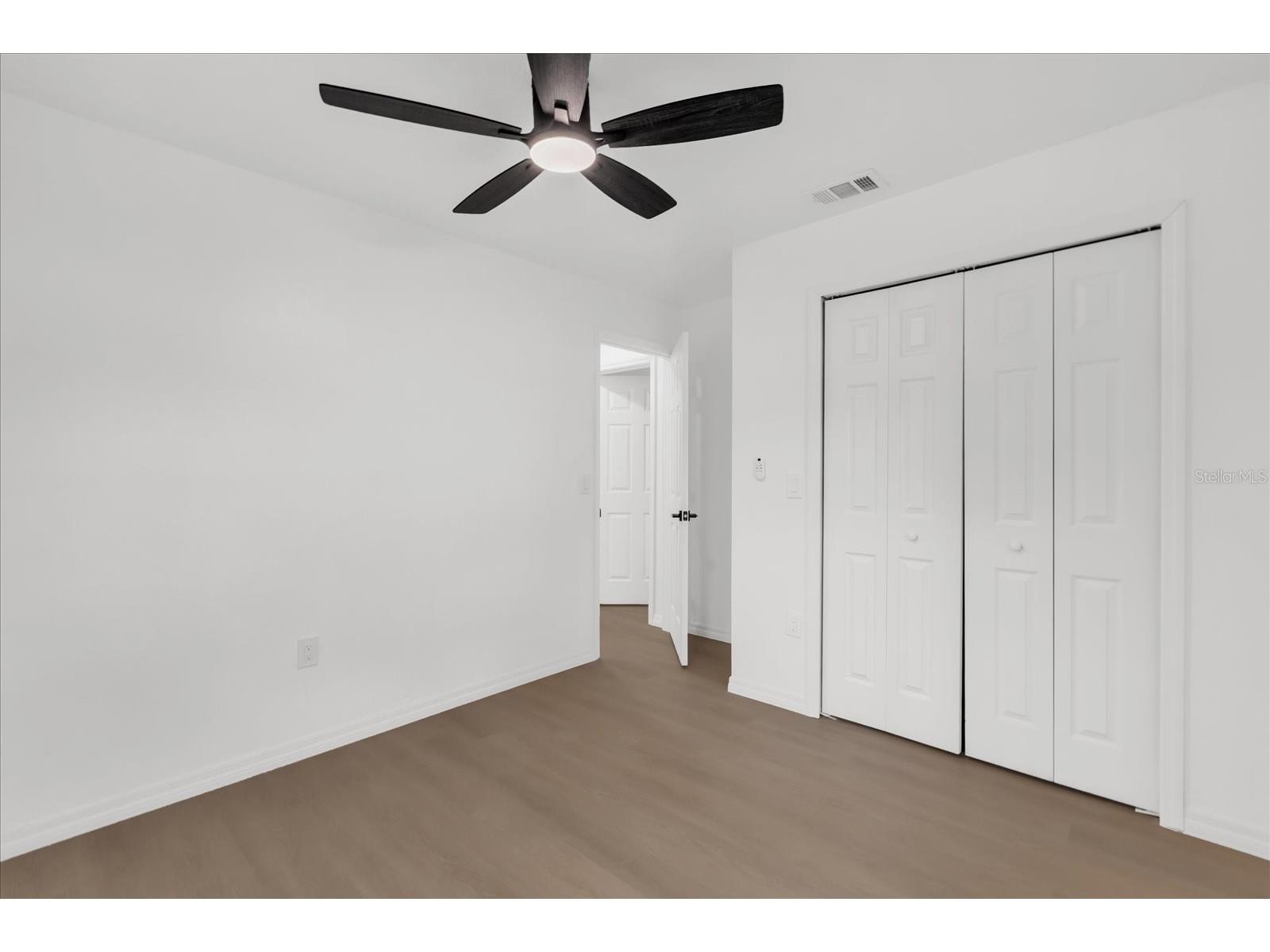2 Hudson Cove Longwood FL 32750 O6395131 image25