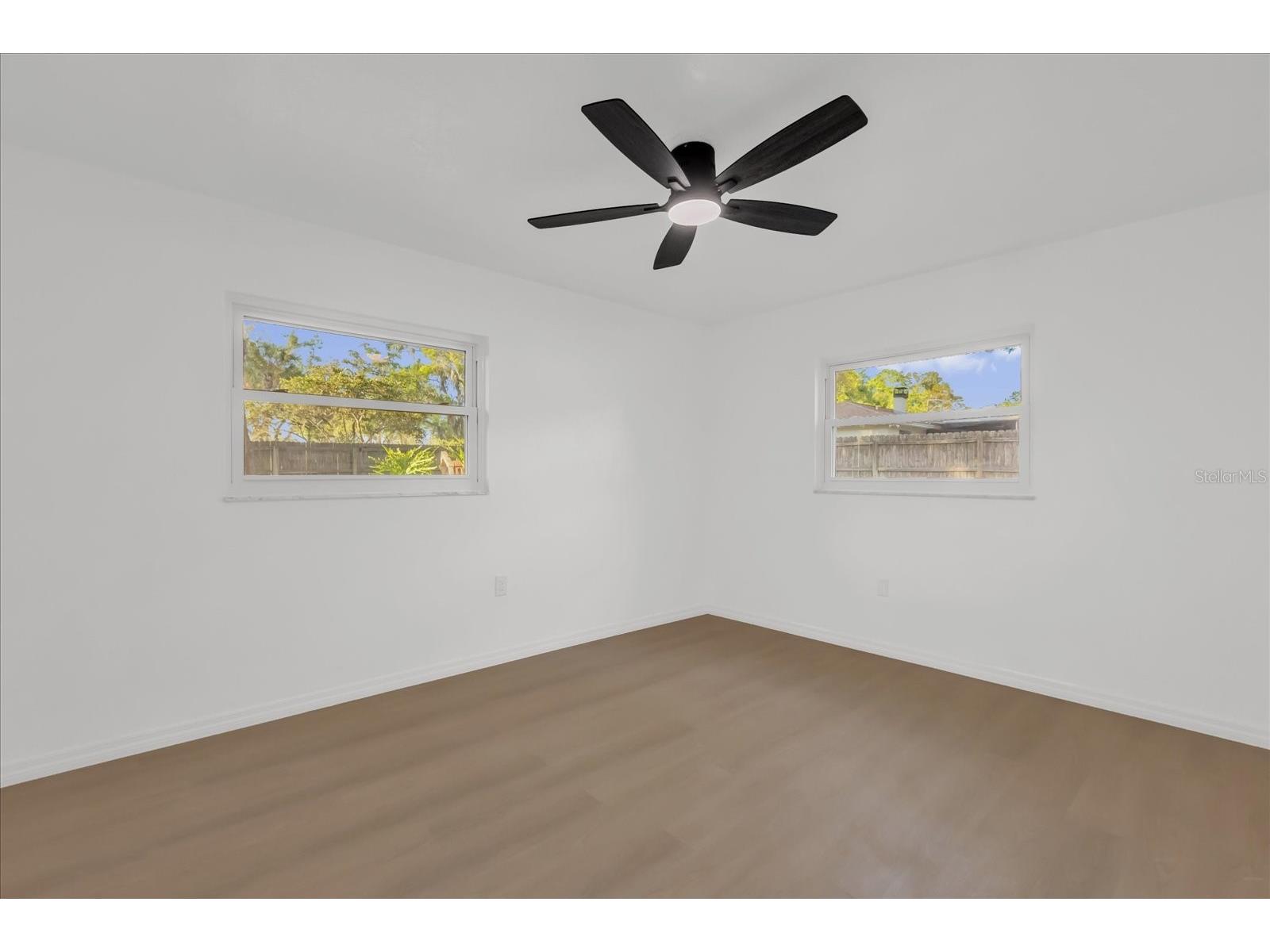 2 Hudson Cove Longwood FL 32750 O6395131 image26