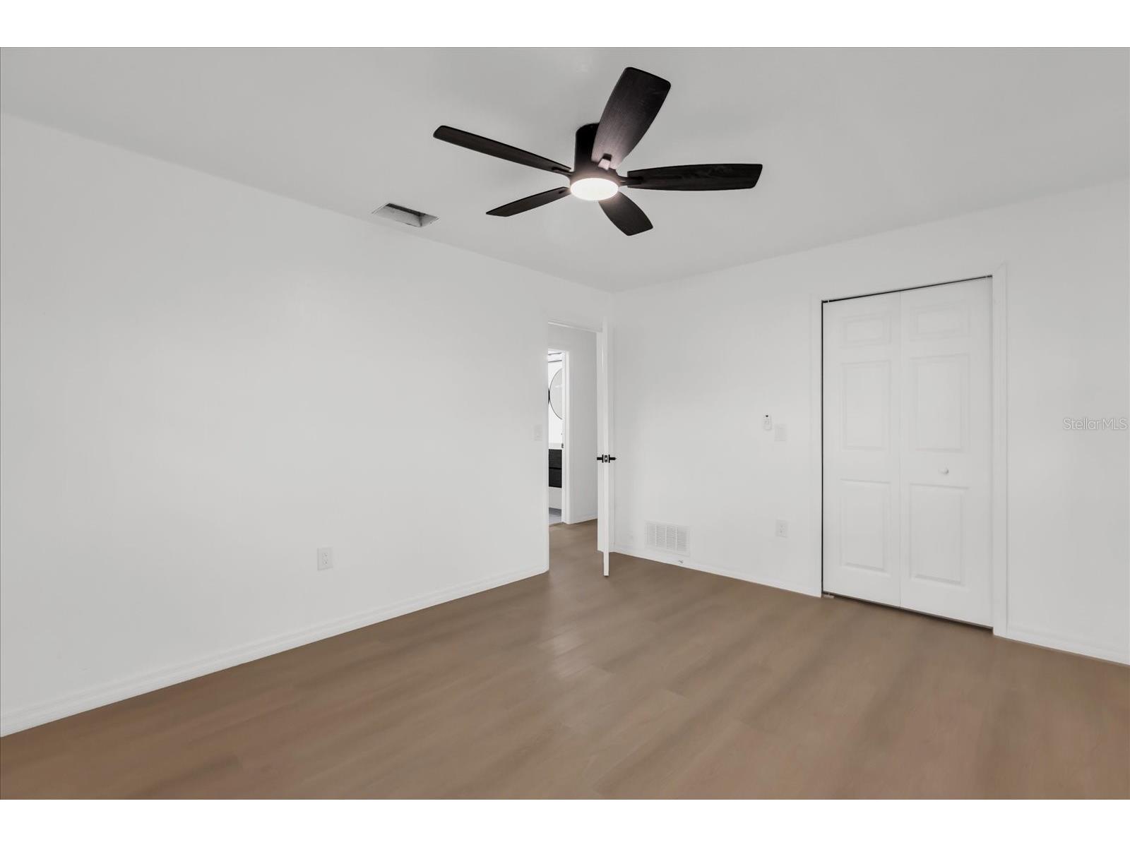 2 Hudson Cove Longwood FL 32750 O6395131 image27