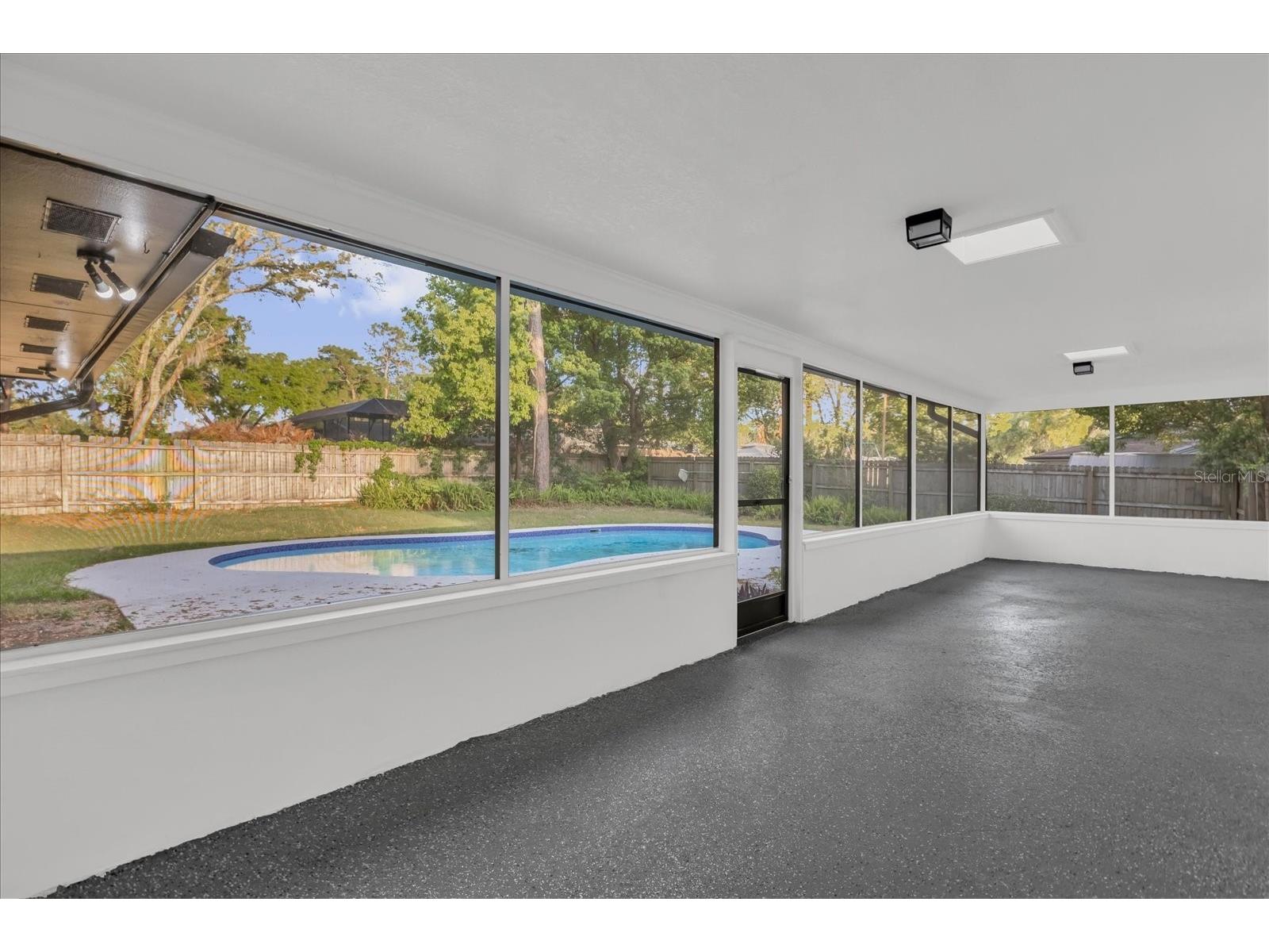 2 Hudson Cove Longwood FL 32750 O6395131 image28