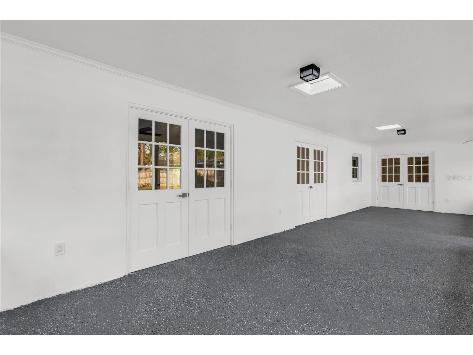 2 Hudson Cove Longwood FL 32750 O6395131 image29