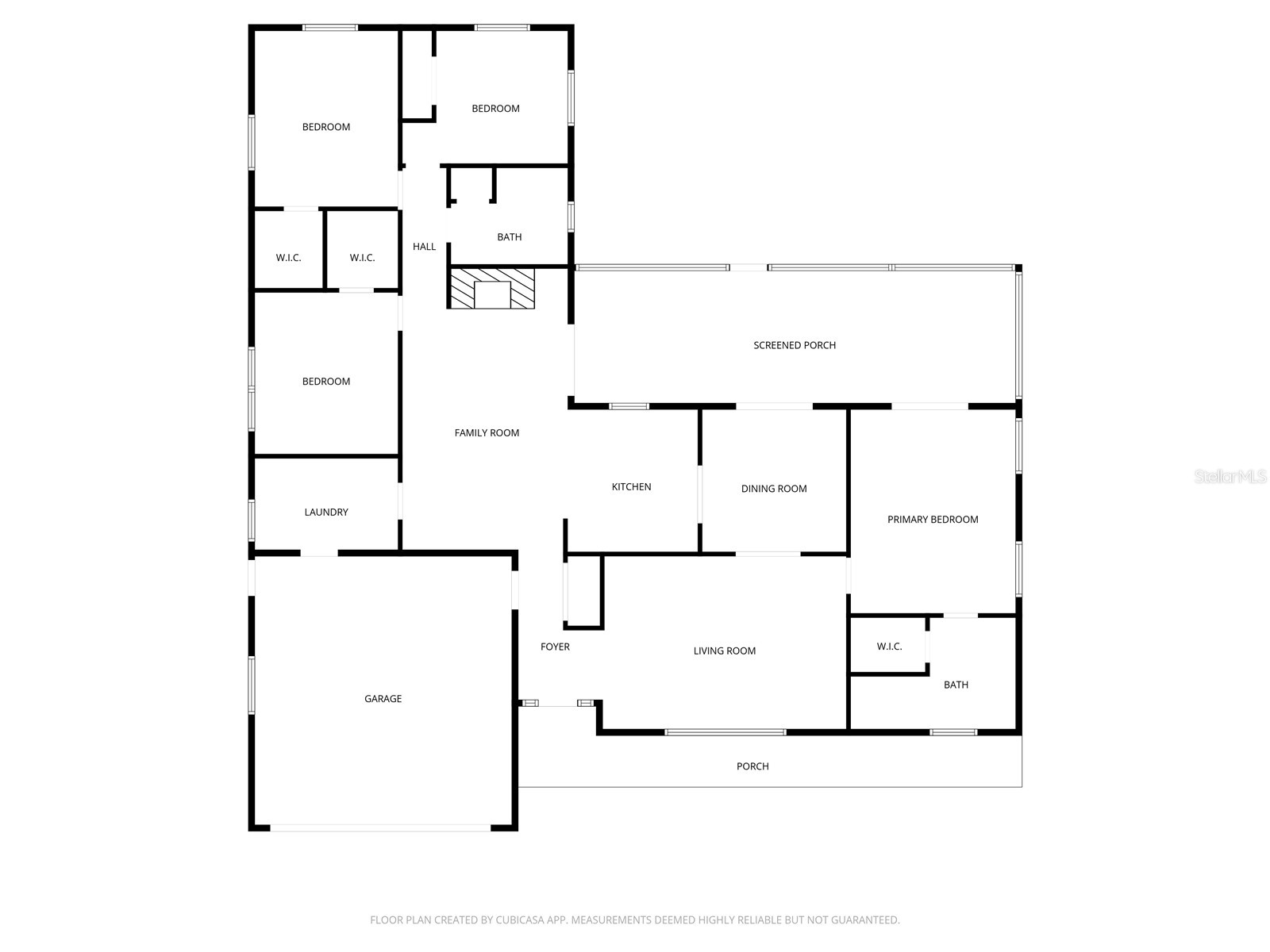 2 Hudson Cove Longwood FL 32750 O6395131 image3