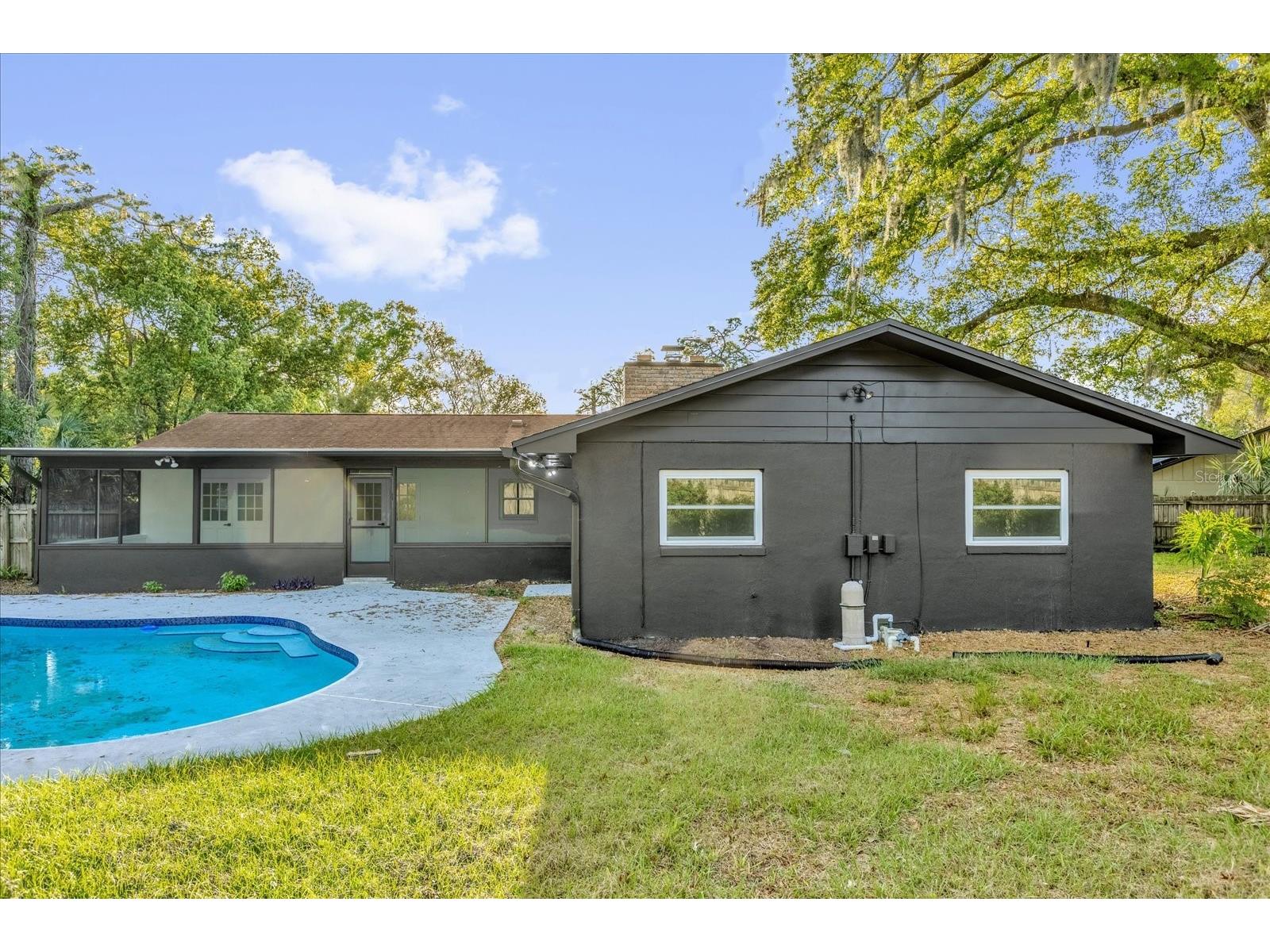 2 Hudson Cove Longwood FL 32750 O6395131 image30